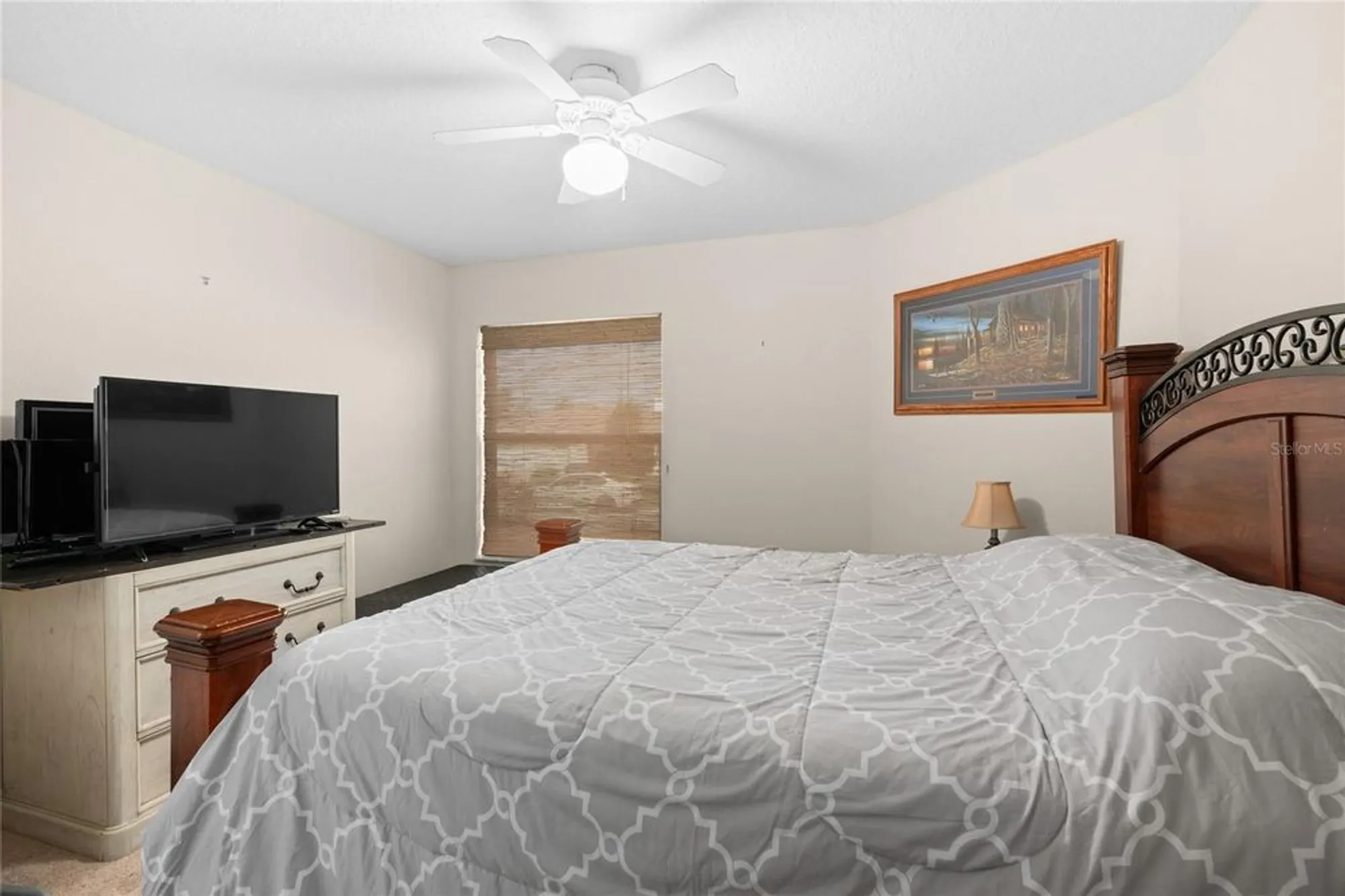 Property Slideshow image 15 of 28 | 10468 s drew bryant cir, Floral City, FL, 34436