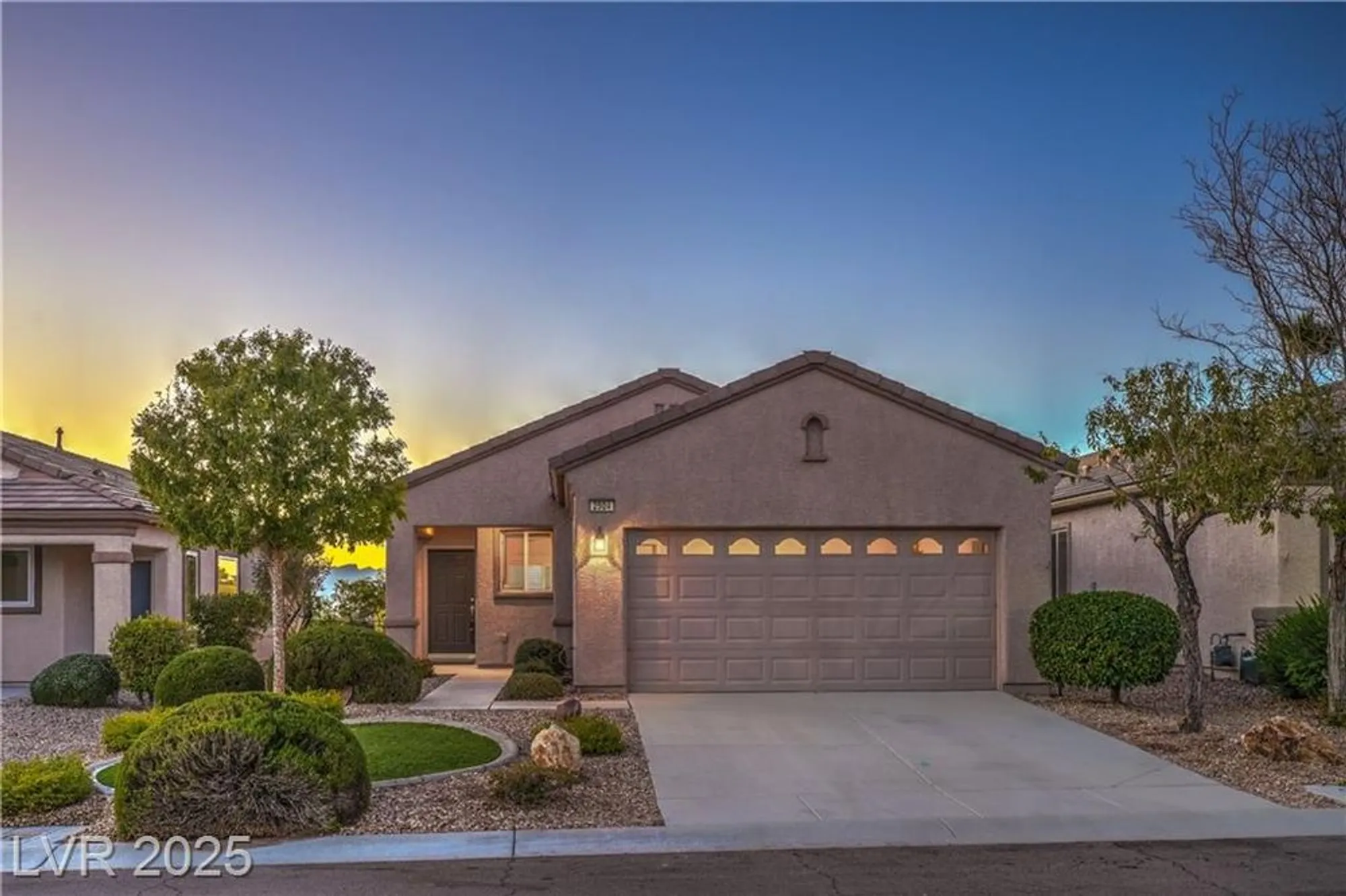 Property Slideshow image 1 of 55 | 2504 ashen light dr, Henderson, NV, 89044