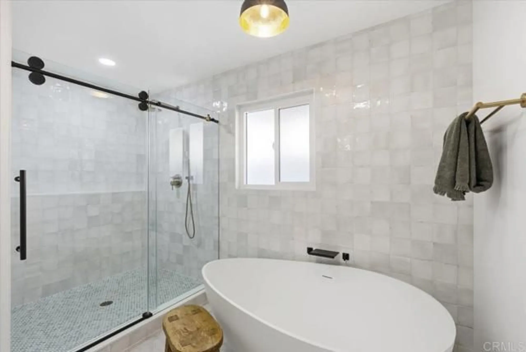 Property Slideshow image 38 of 73 | 1505 san pablo dr, San Marcos, CA, 92078