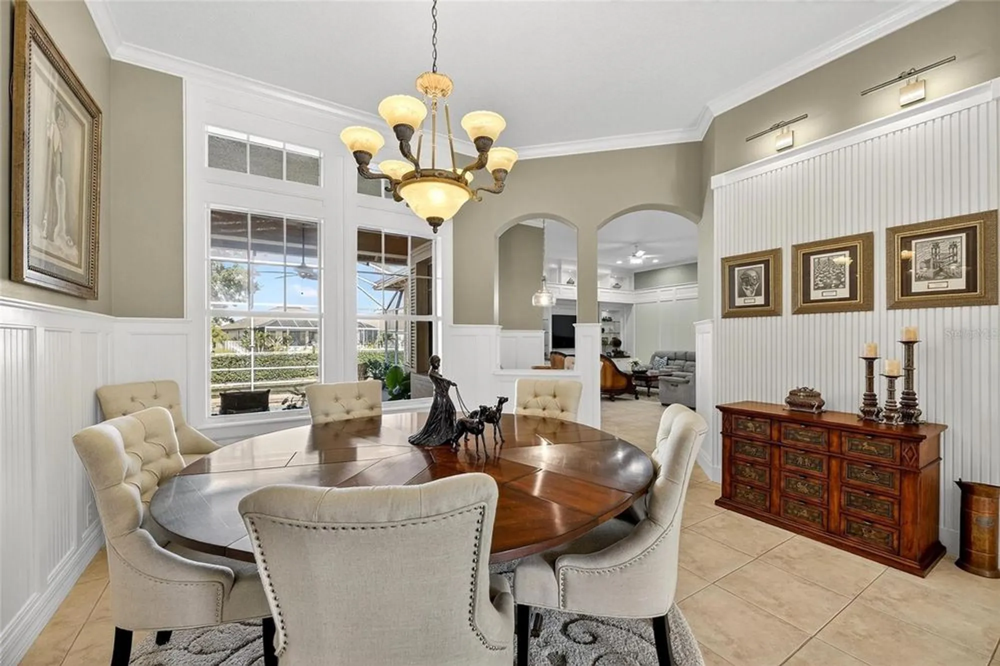 Property Slideshow image 34 of 94 | 539 islebay dr, Apollo Beach, FL, 33572