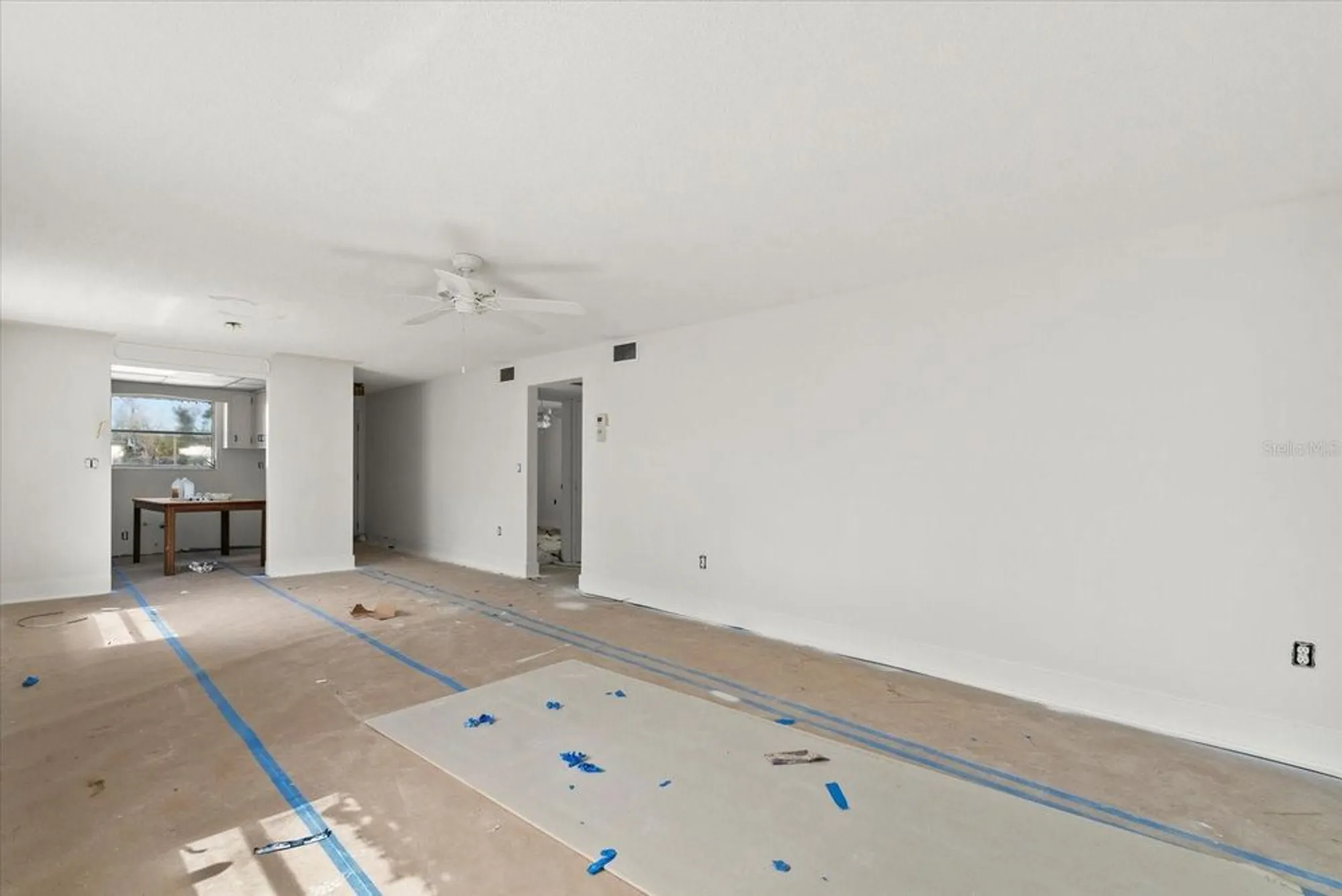 Property Slideshow image 6 of 45 | 658 spanish dr s # 108, Longboat Key, FL, 34228