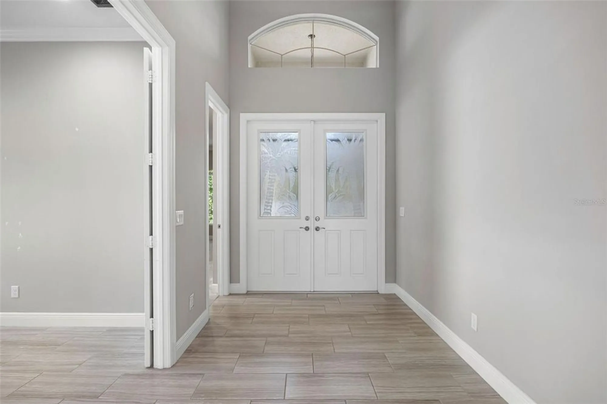 Property Slideshow image 5 of 47 | 16005 cape coral dr, Wimauma, FL, 33598