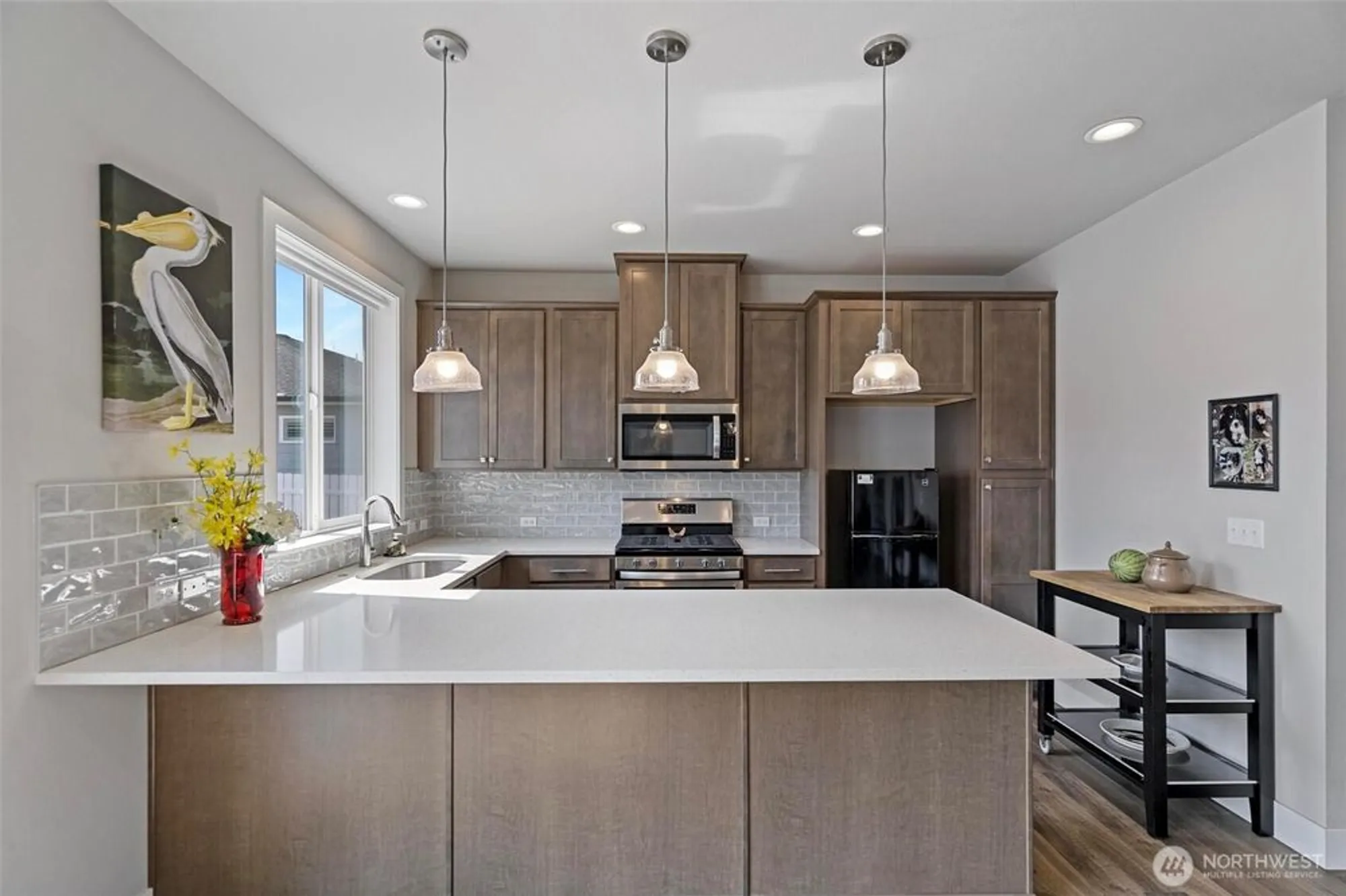 Property Slideshow image 12 of 40 | 112 madrona ln, Orting, WA, 98360