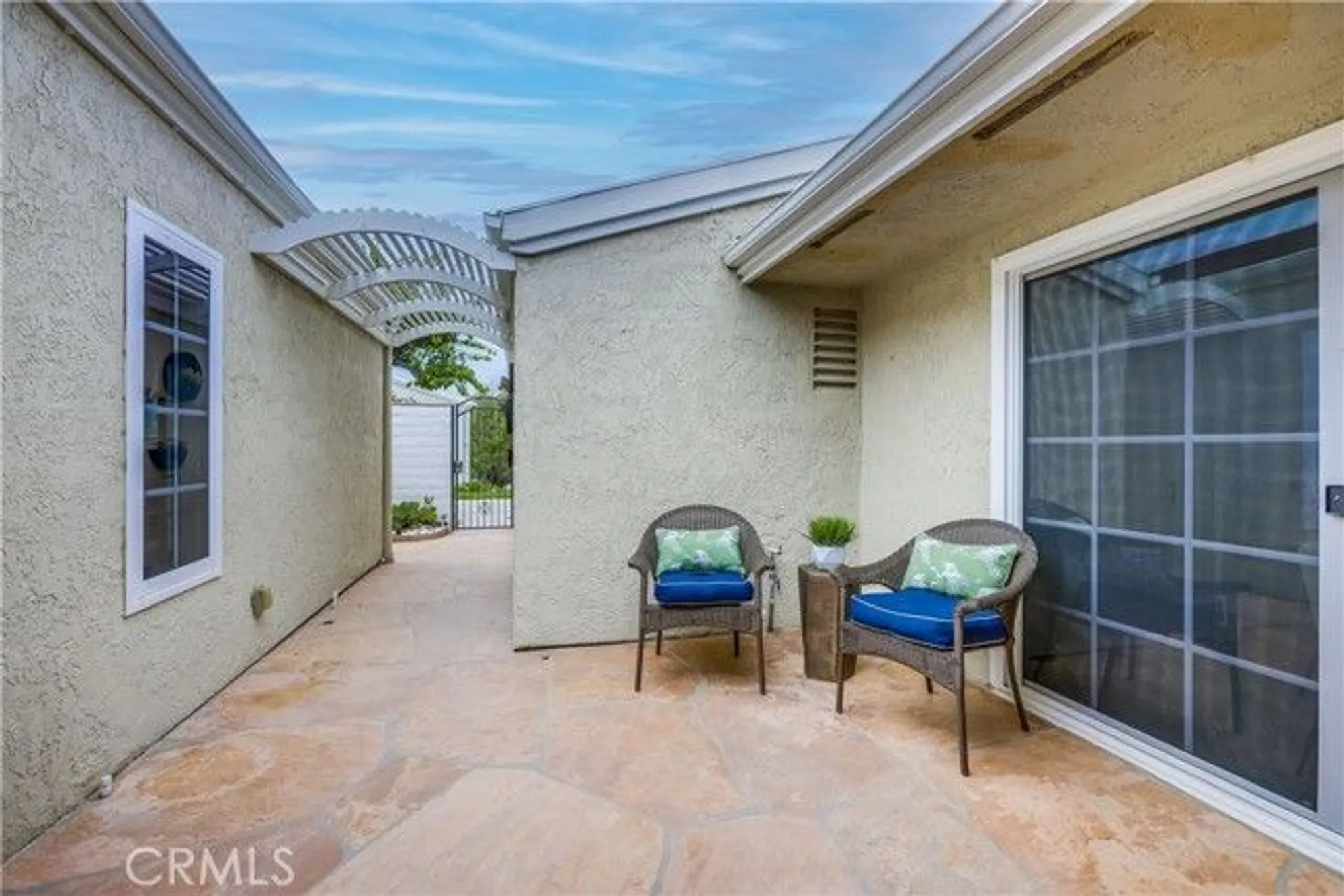 Property Slideshow image 9 of 53 | 22876 montalvo rd, Laguna Niguel, CA, 92677