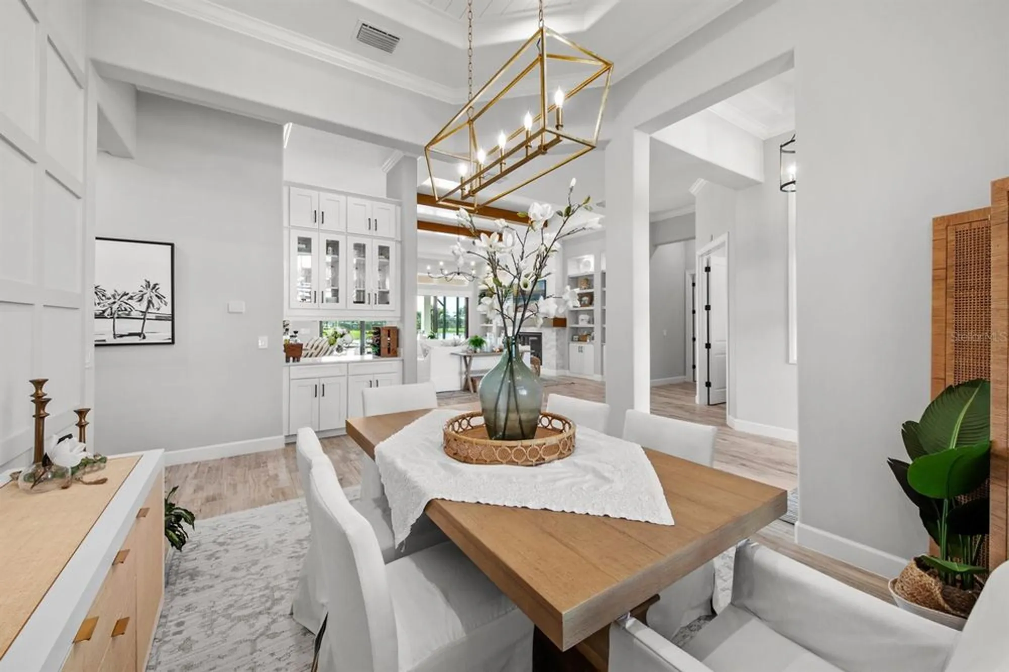 Property Slideshow image 12 of 59 | 11611 roseto ct, Fort Myers, FL, 33913