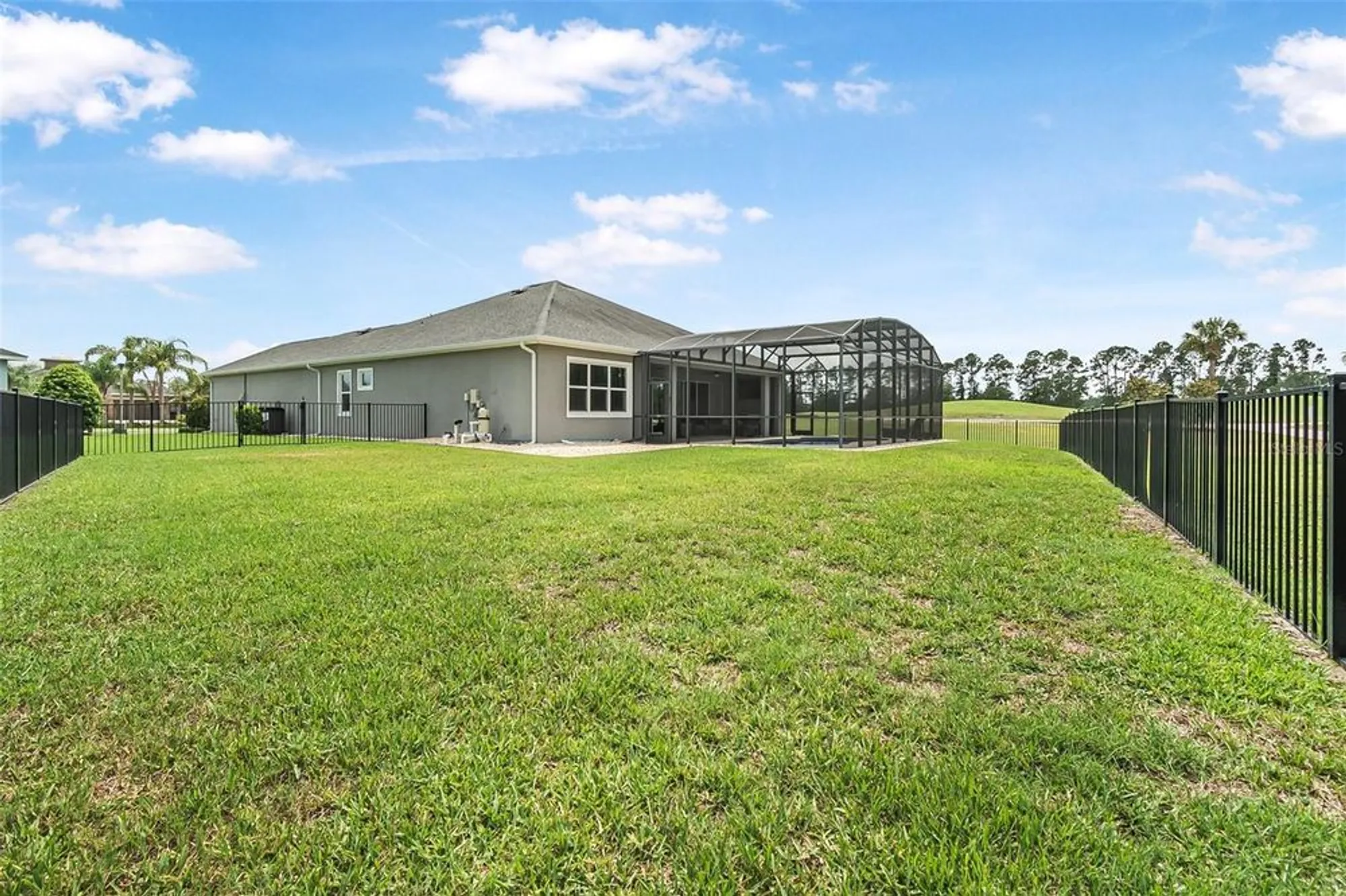 Property Slideshow image 30 of 72 | 2948 bella flore ter, New Smyrna Beach, FL, 32168