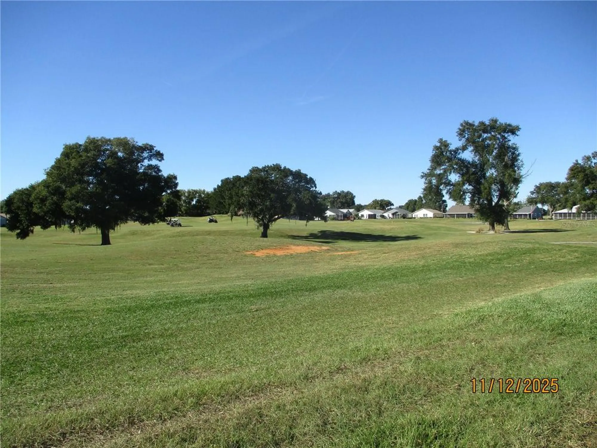 Property Slideshow image 67 of 84 | 6104 swallow dr, Lakeland, FL, 33809