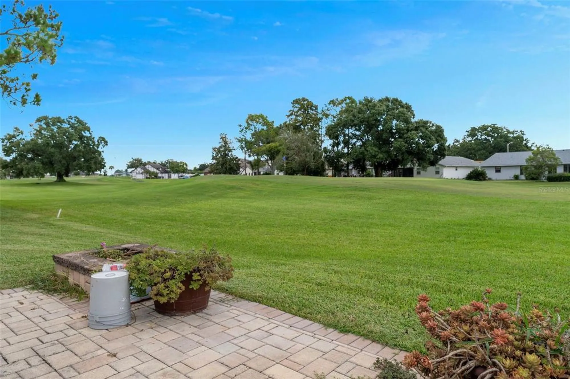 Property Slideshow image 16 of 23 | 3175 pebble bend dr, Lakeland, FL, 33810