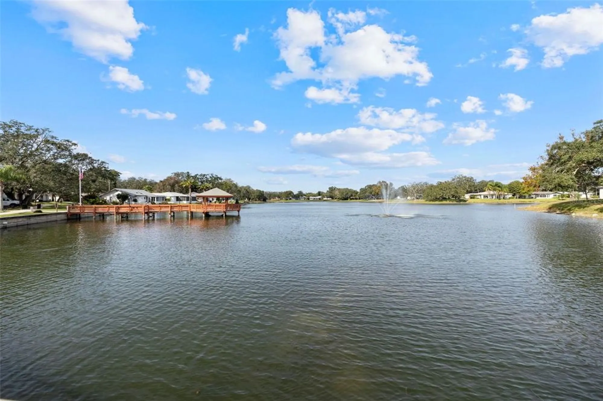 Property Slideshow image 29 of 49 | 8034 merrimac dr, Port Richey, FL, 34668