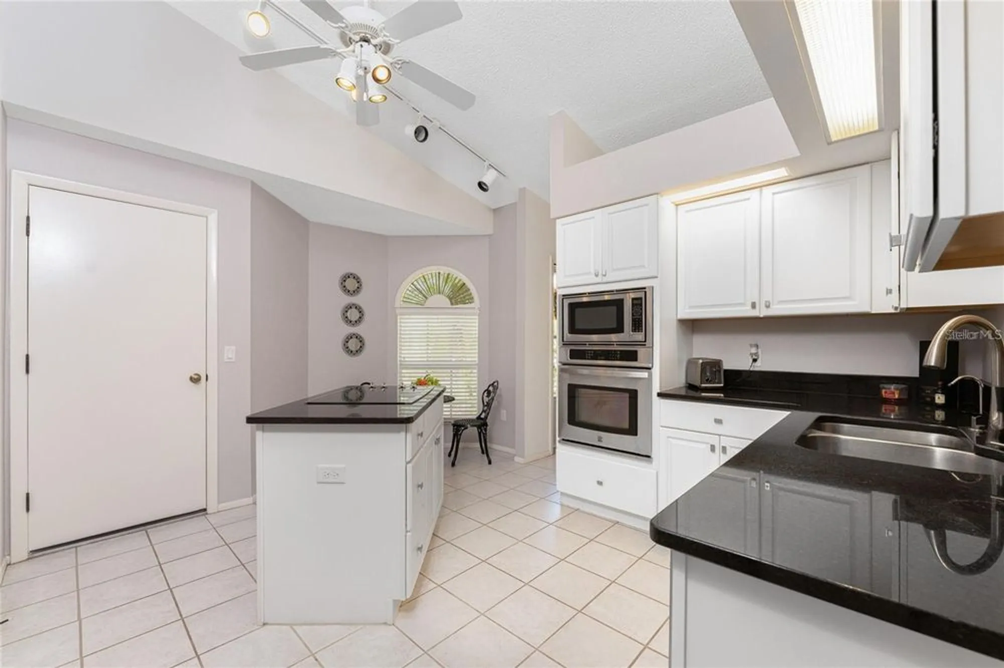Property Slideshow image 7 of 44 | 4224 oak terrace cir, Port Charlotte, FL, 33953