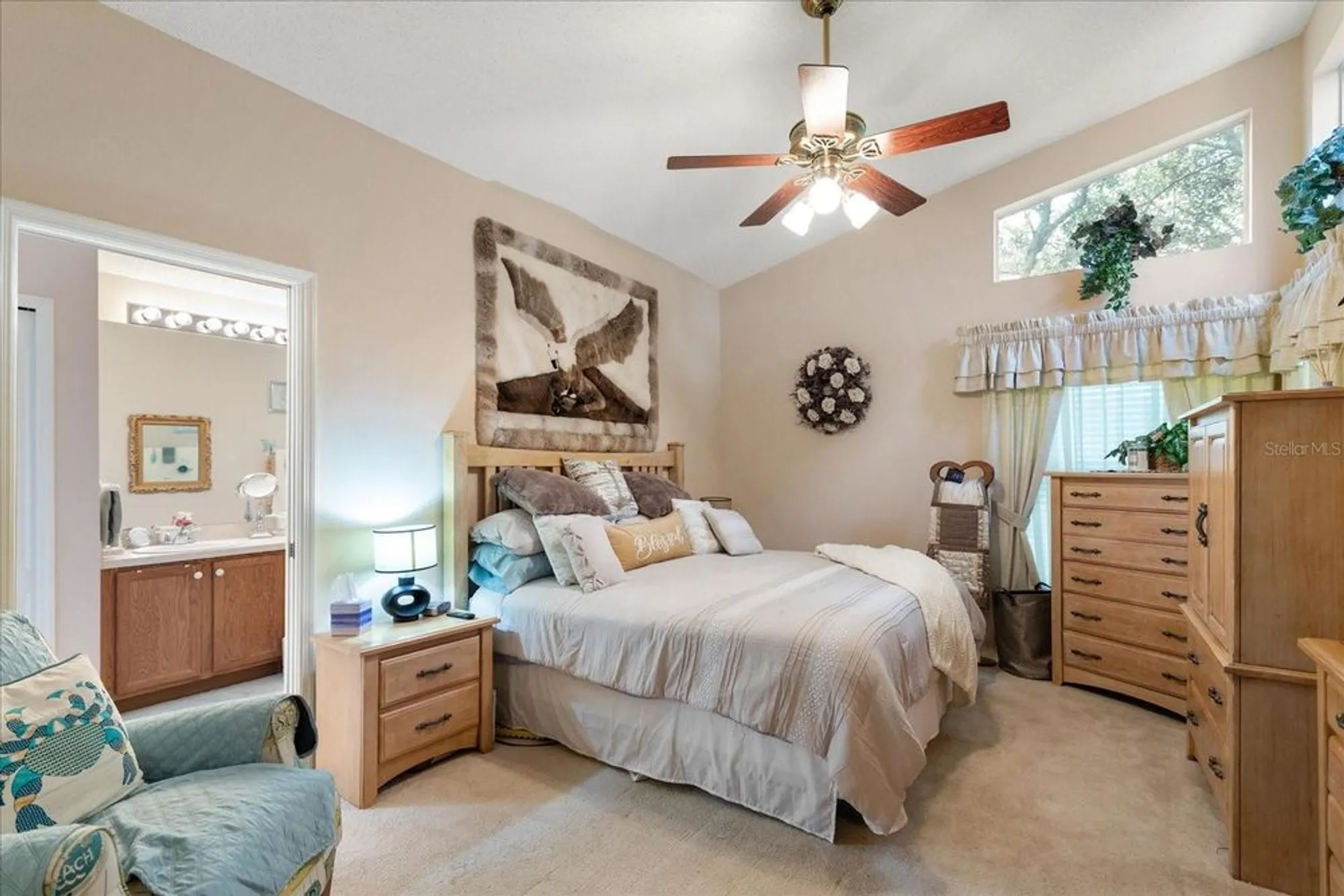 Property Slideshow image 5 of 28 | 371 quane ave, Spring Hill, FL, 34609