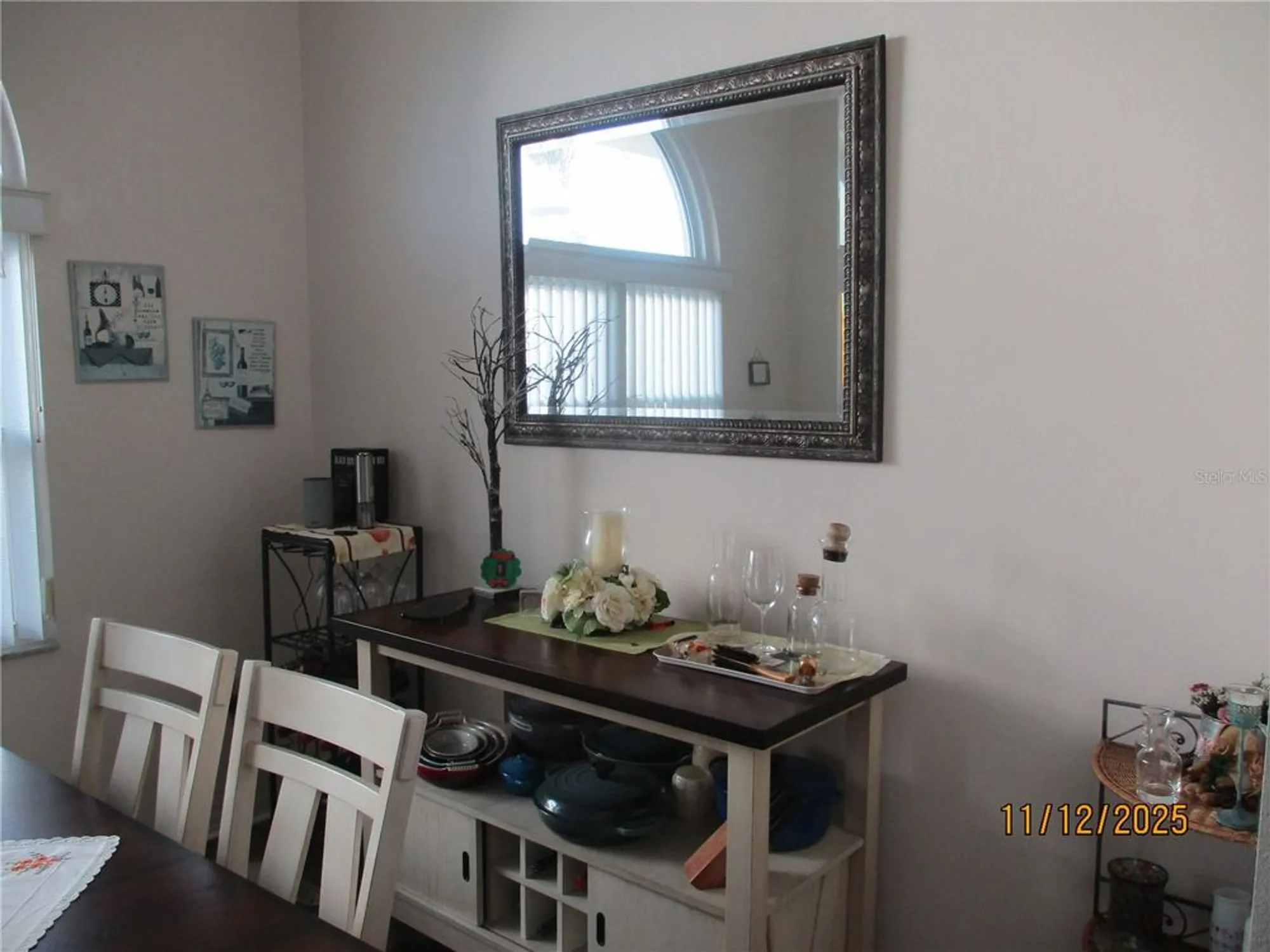 Property Slideshow image 10 of 84 | 6104 swallow dr, Lakeland, FL, 33809