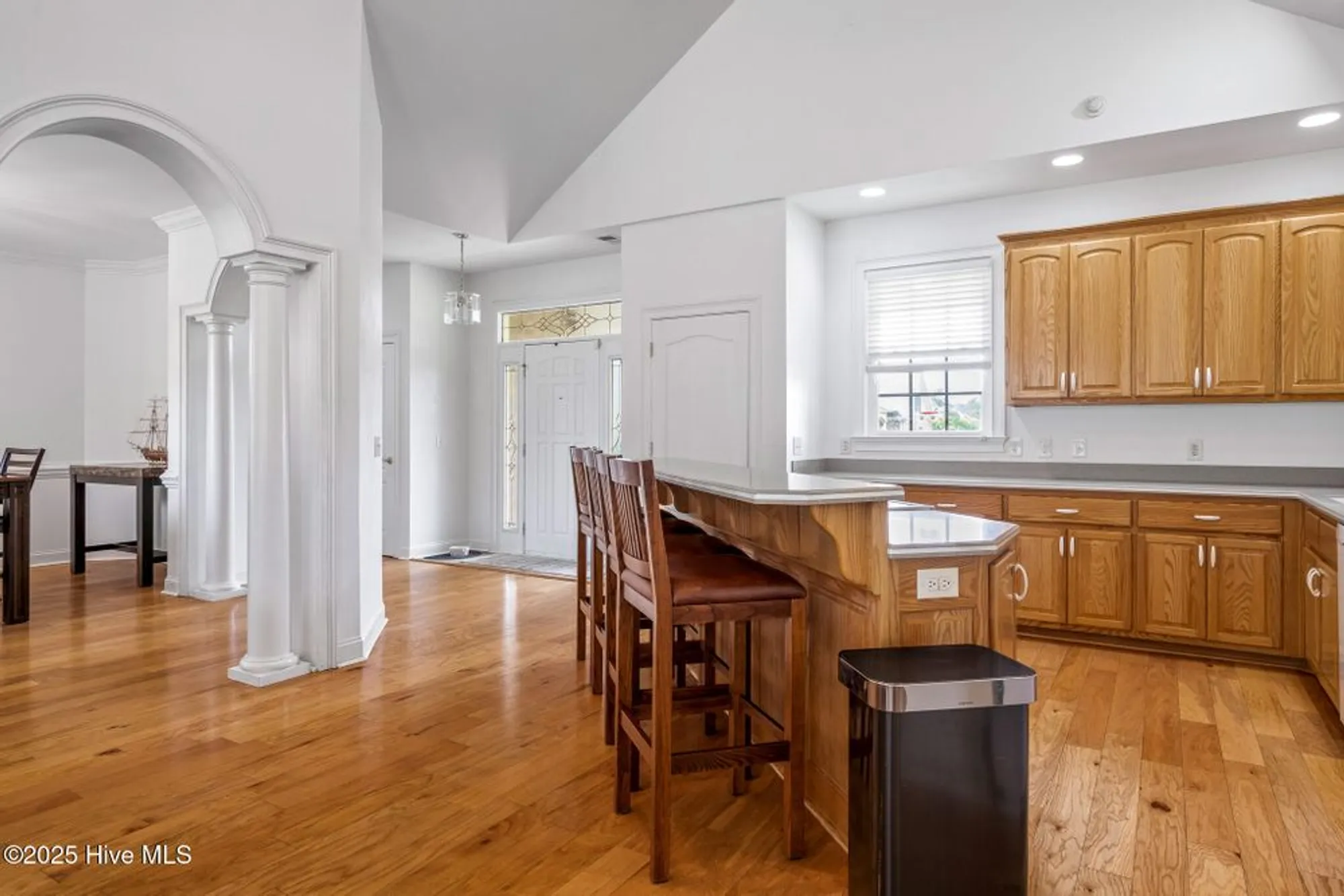 Property Slideshow image 15 of 56 | 554 lizmore pl, Ocean Isle Beach, NC, 28469