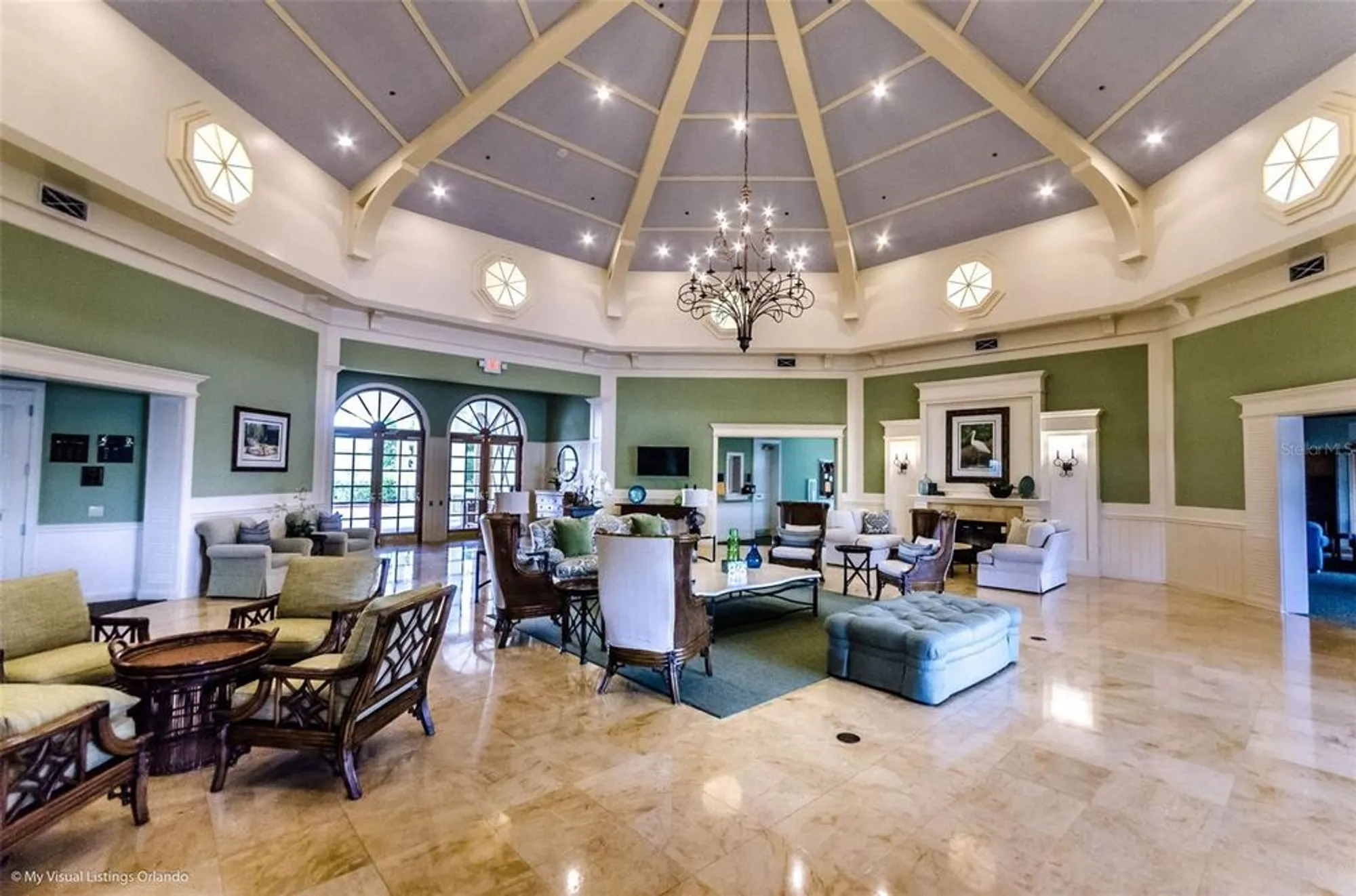 Property Slideshow image 48 of 60 | 2822 falcon rdg, Clermont, FL, 34711