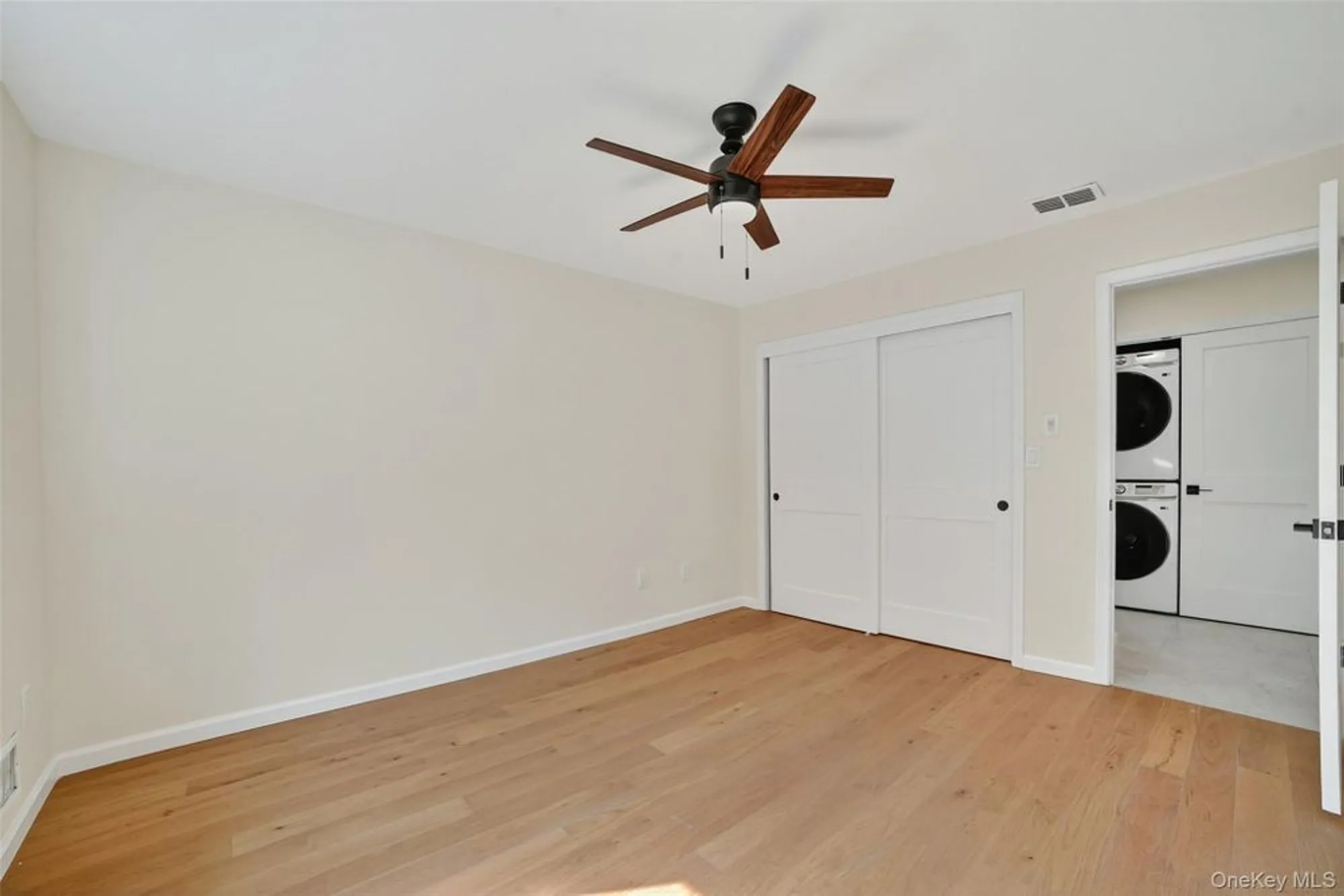 Property Slideshow image 18 of 40 | 159 carriage ct c, Yorktown Heights, NY, 10598