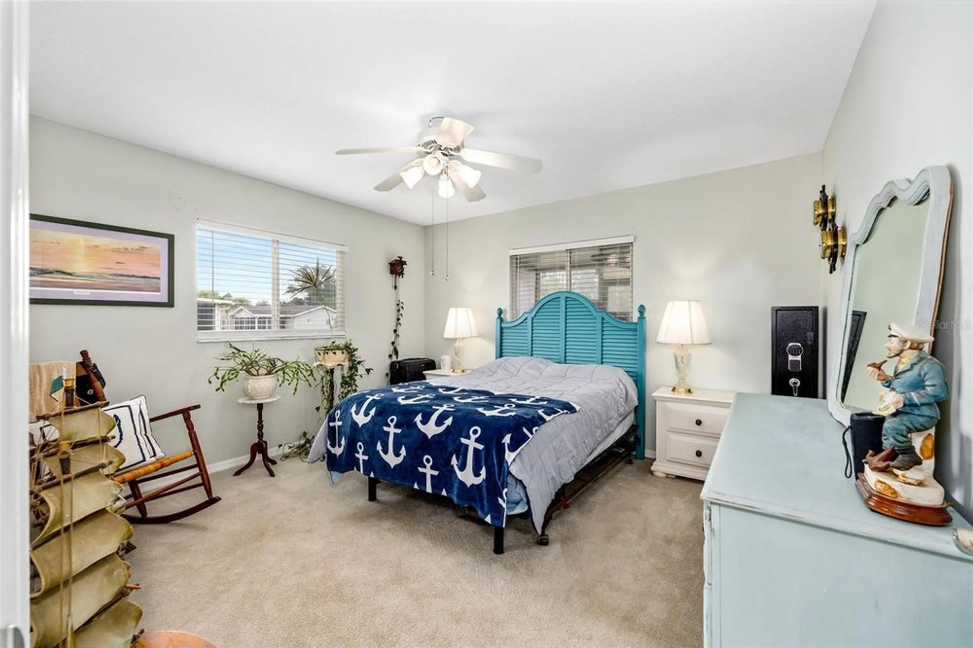 Property Slideshow image 26 of 46 | 10435 se 178th pl, Summerfield, FL, 34491
