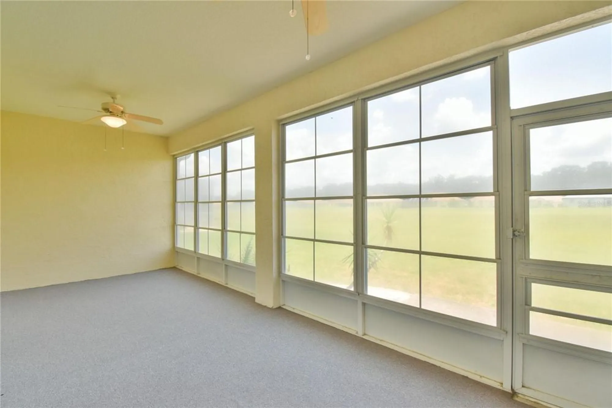 Property Slideshow image 17 of 30 | 5551 nw 25th loop, Ocala, FL, 34482