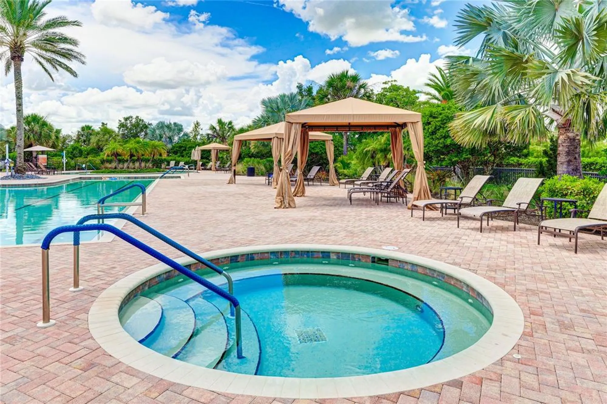 Property Slideshow image 73 of 77 | 13719 messina loop unit 101, Lakewood Ranch, FL, 34211