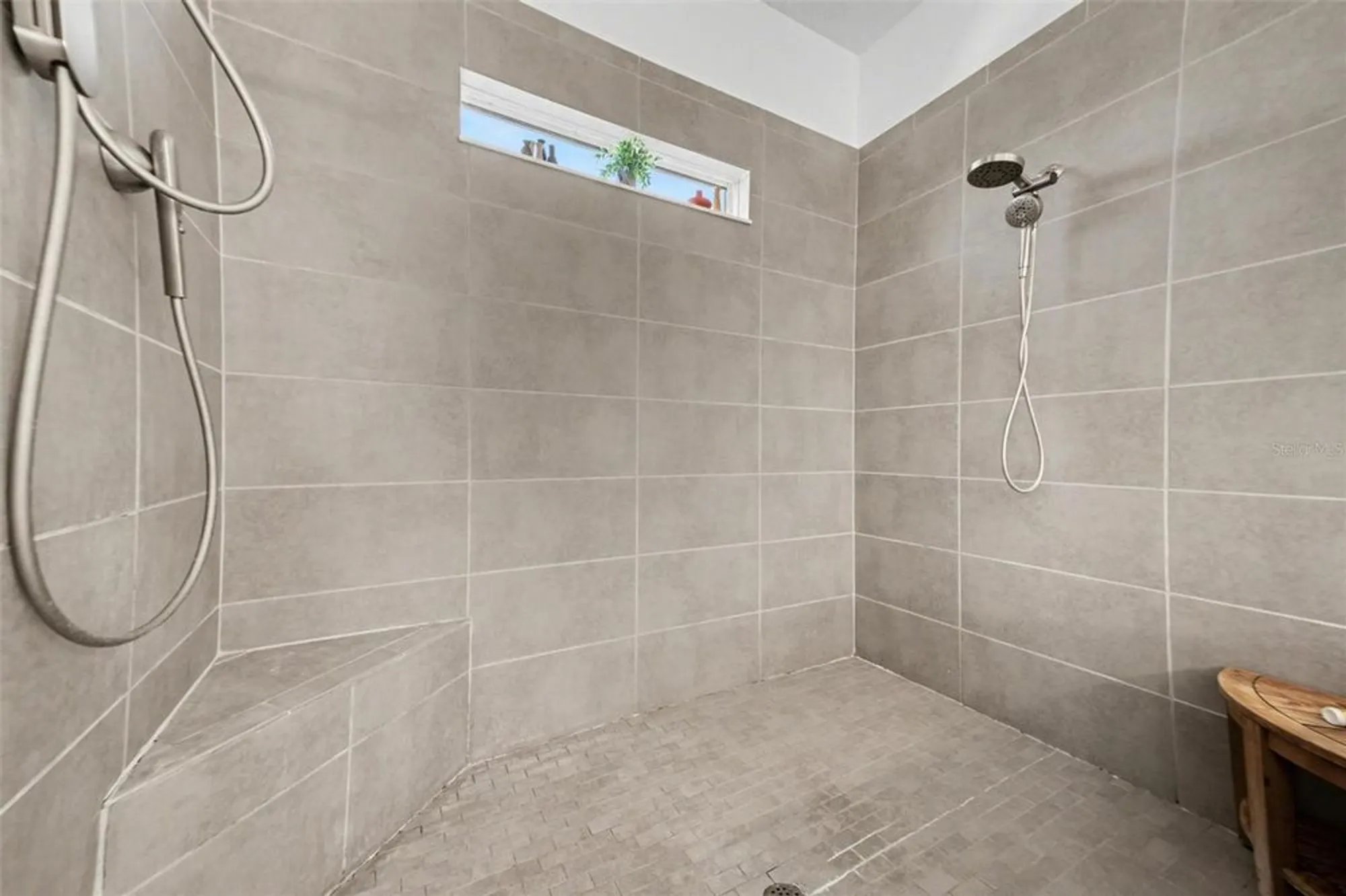 Property Slideshow image 41 of 94 | 5510 tidewater preserve blvd, Bradenton, FL, 34208