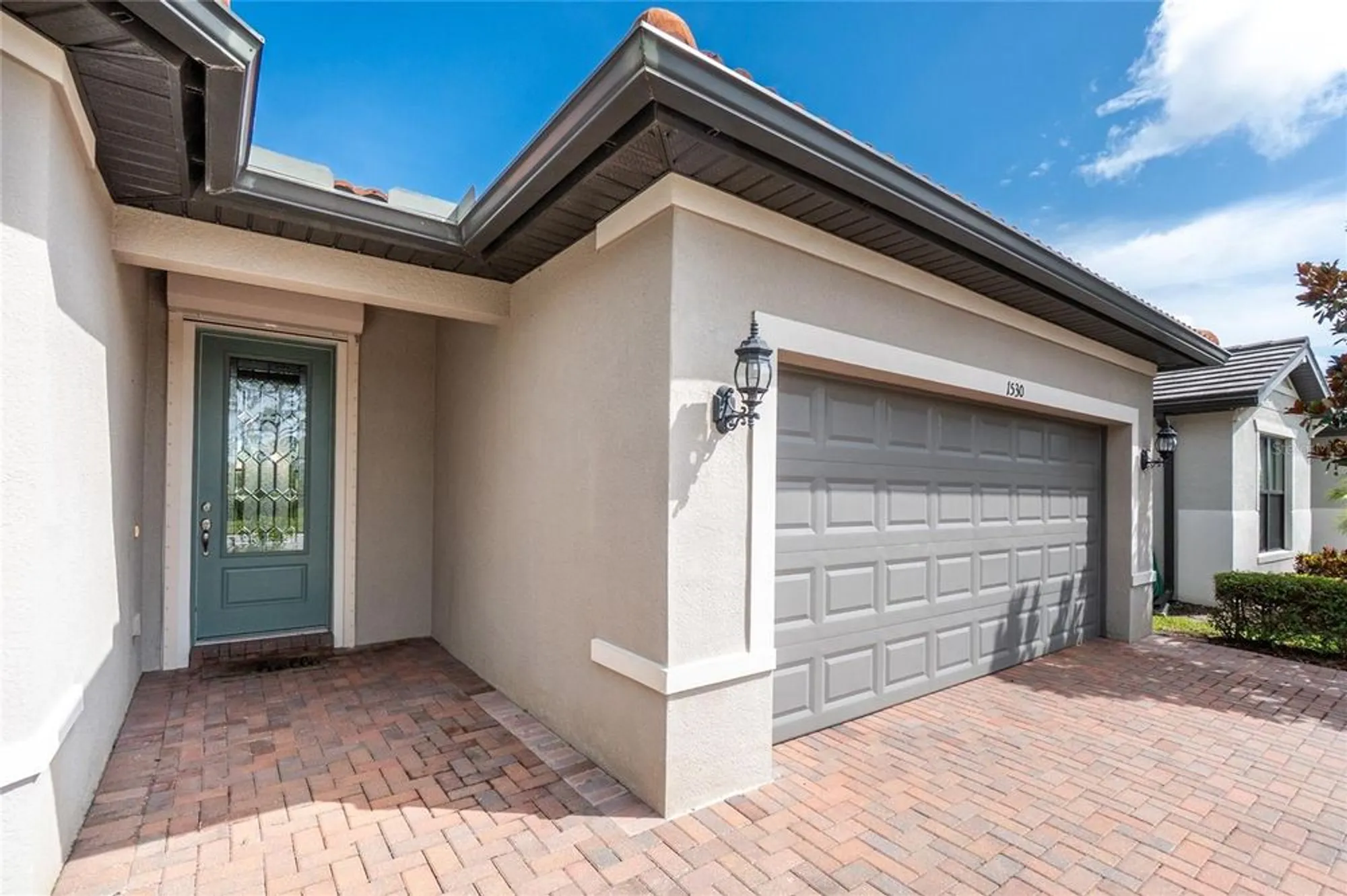 Property Slideshow image 6 of 66 | 1530 hyssop loop, North Port, FL, 34289