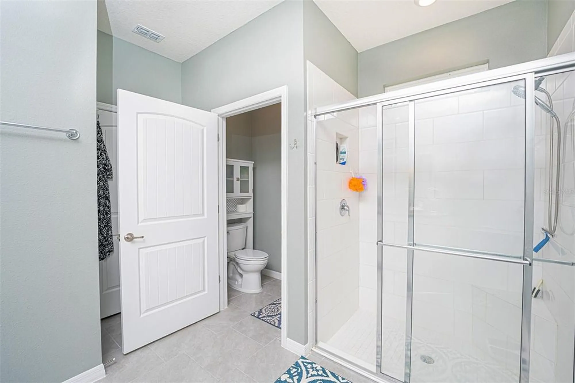 Property Slideshow image 14 of 34 | 5 crane field rd, Ormond Beach, FL, 32174