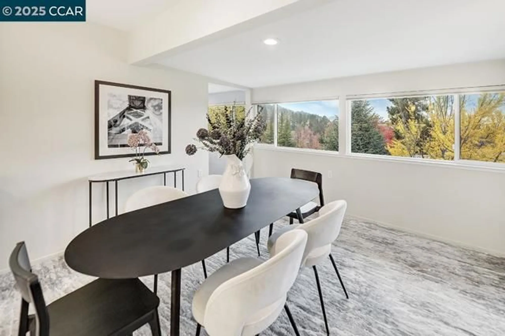 Property Slideshow image 6 of 58 | 2900 tice creek dr, Walnut Creek, CA, 94595