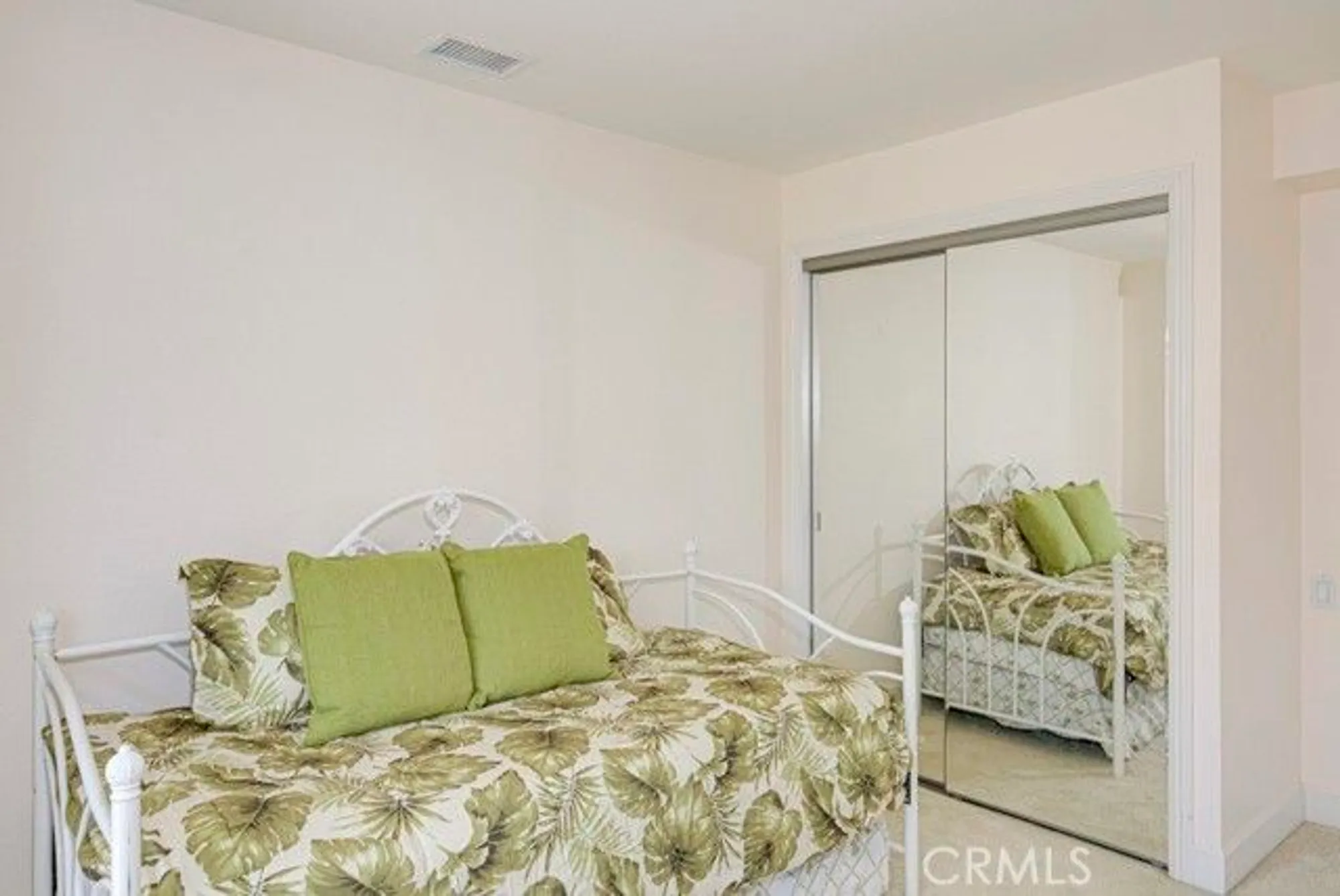 Property Slideshow image 15 of 28 | 829 via alhambra a, Laguna Woods, CA, 92637