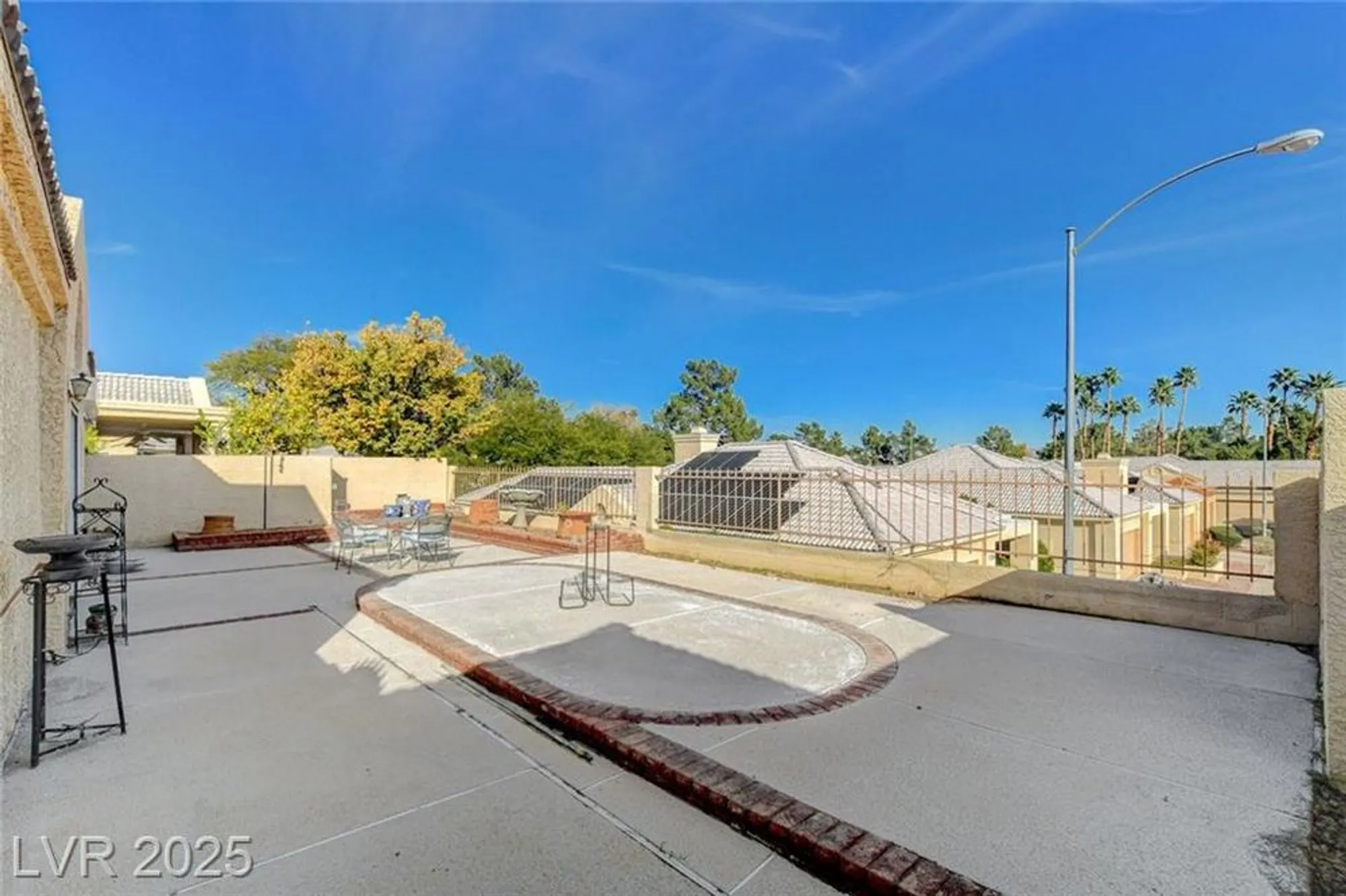 Property Slideshow image 49 of 63 | 352 mill hollow rd, Las Vegas, NV, 89107