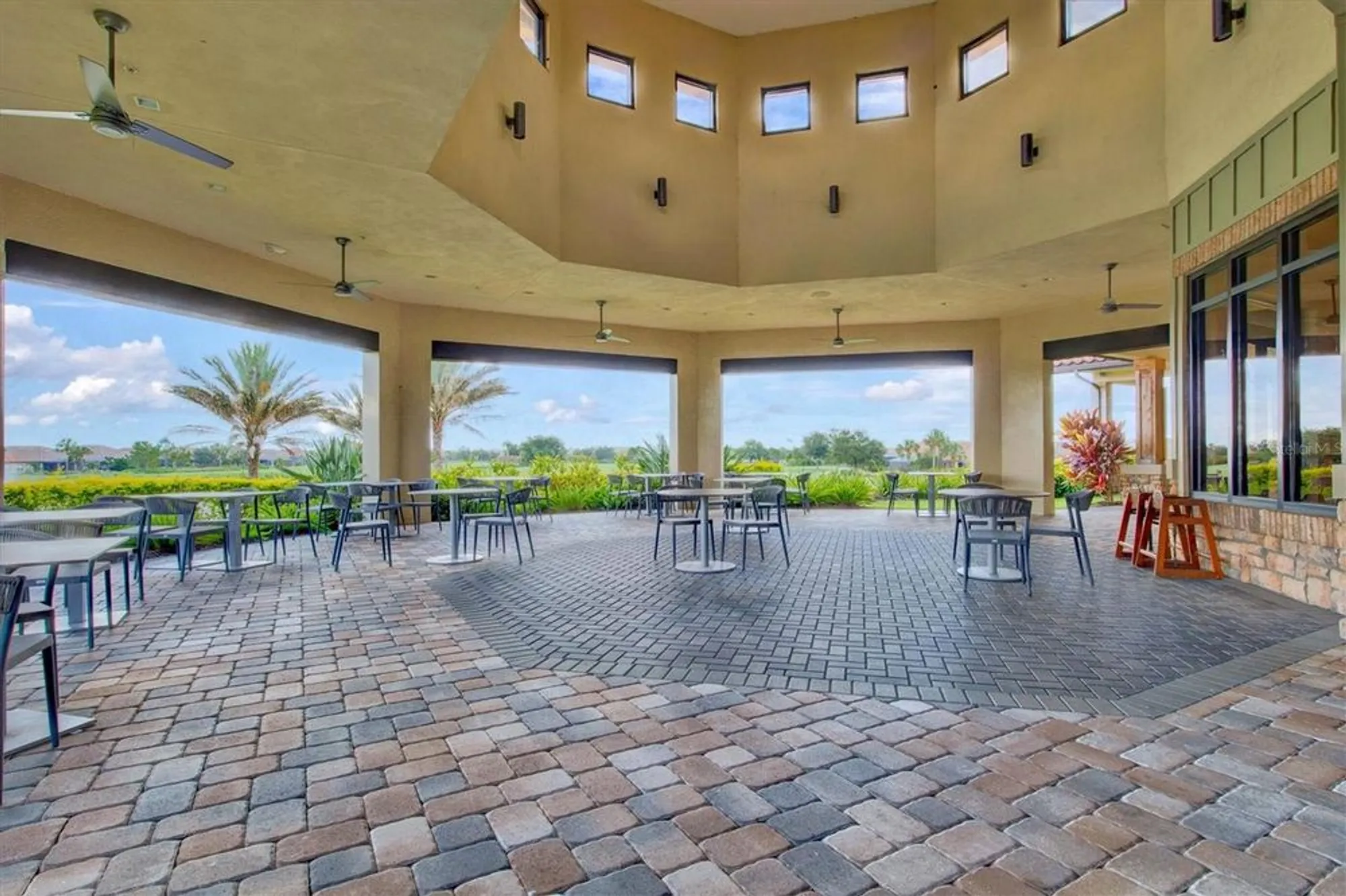 Property Slideshow image 79 of 96 | 4945 savona run, Bradenton, FL, 34211