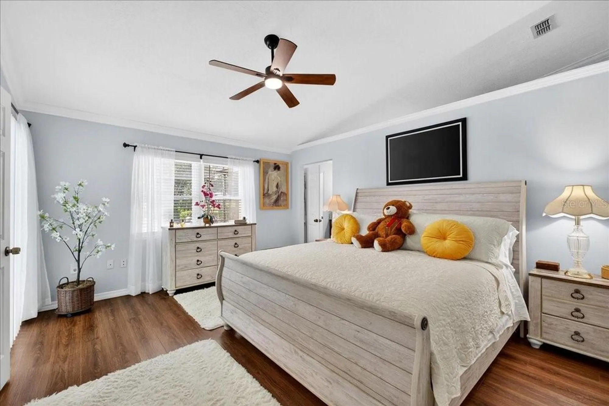 Property Slideshow image 17 of 81 | 6160 crane dr, Lakeland, FL, 33809