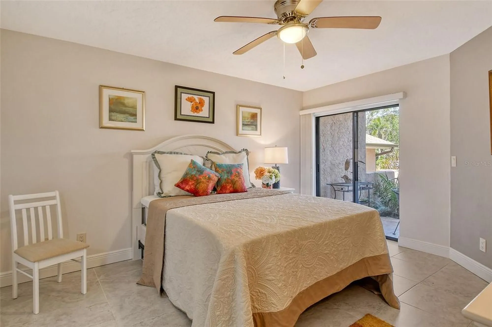 Property Slideshow image 28 of 87 | 5230 landings blvd 101, Sarasota, FL, 34231