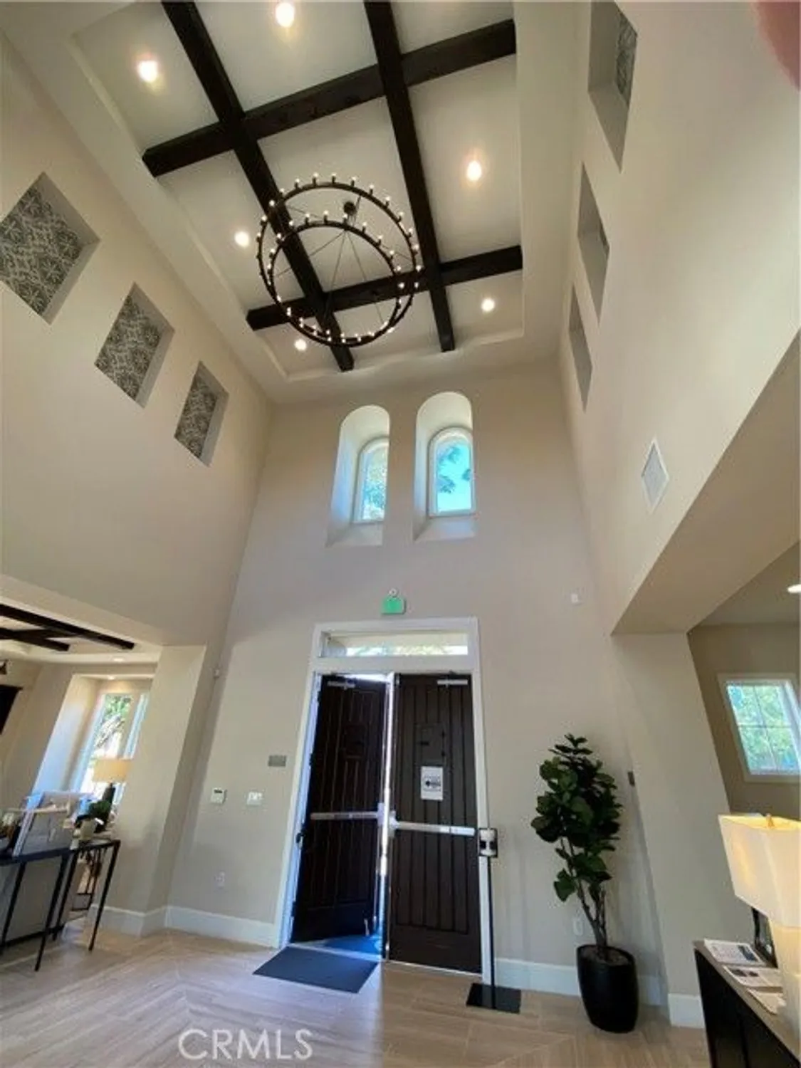 Property Slideshow image 49 of 62 | 227 carlow, Irvine, CA, 92618