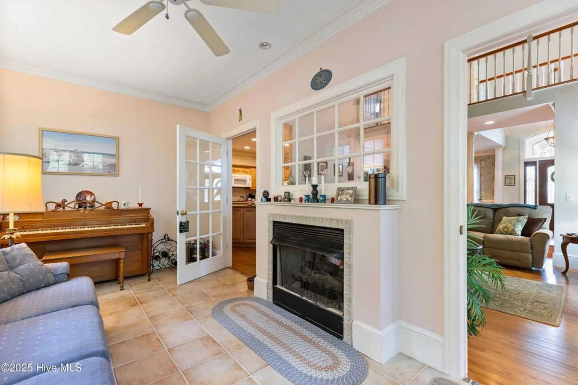 Property Slideshow image 12 of 107 | 504 night heron ct, Bolivia, NC, 28422