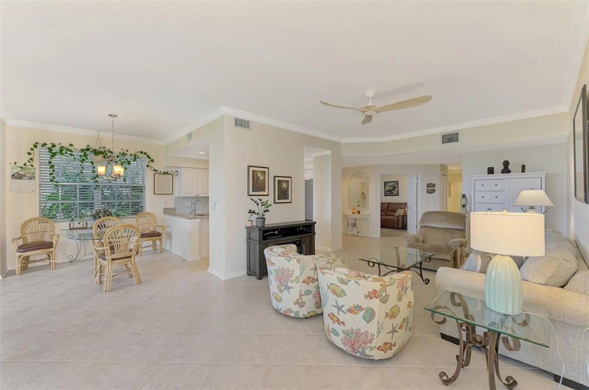 Property Slideshow image 16 of 81 | 4620 club dr unit 102, Port Charlotte, FL, 33953