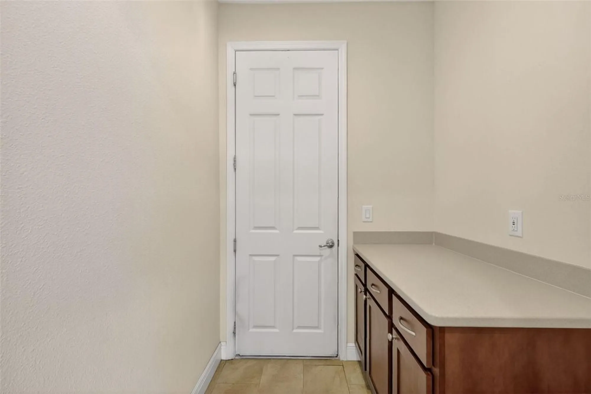 Property Slideshow image 36 of 42 | 9630 sw 86th pl, Ocala, FL, 34481