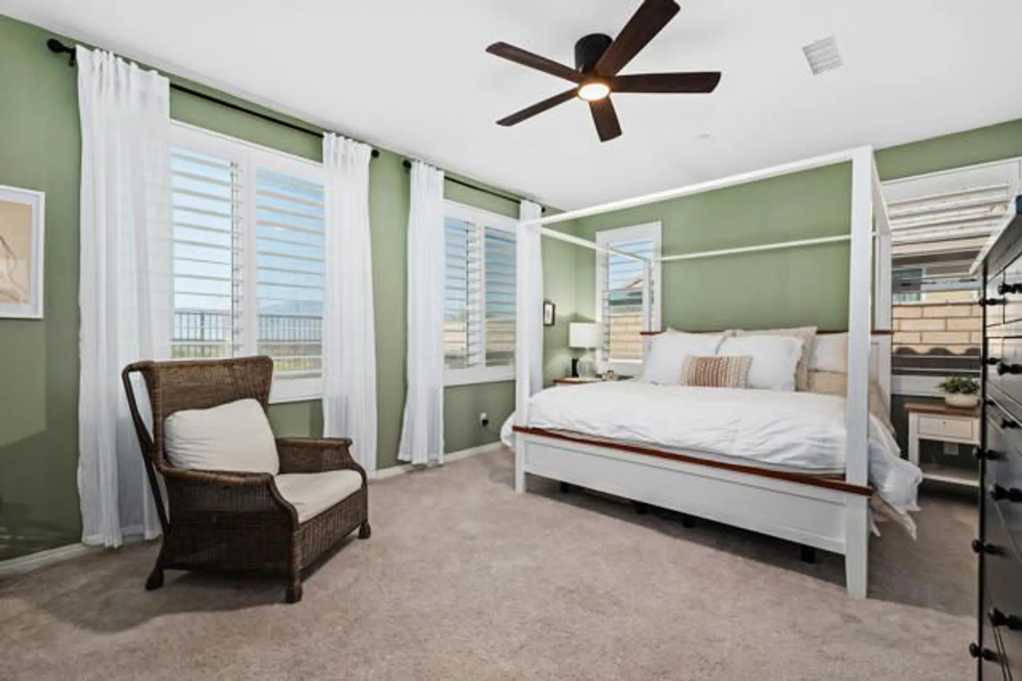 Property Slideshow image 16 of 44 | 85413 giorno ct, Indio, CA, 92203