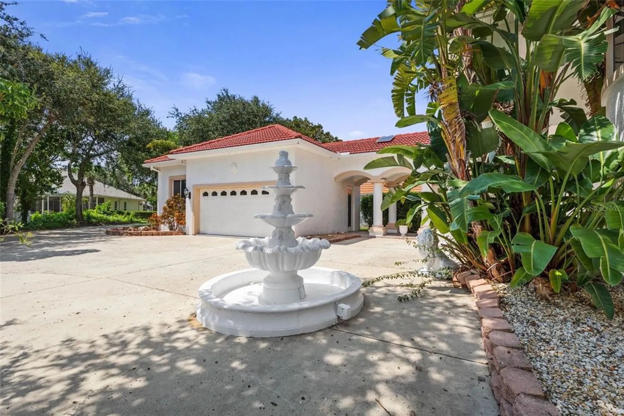 Property Slideshow image 65 of 100 | 63 front st, Palm Coast, FL, 32137