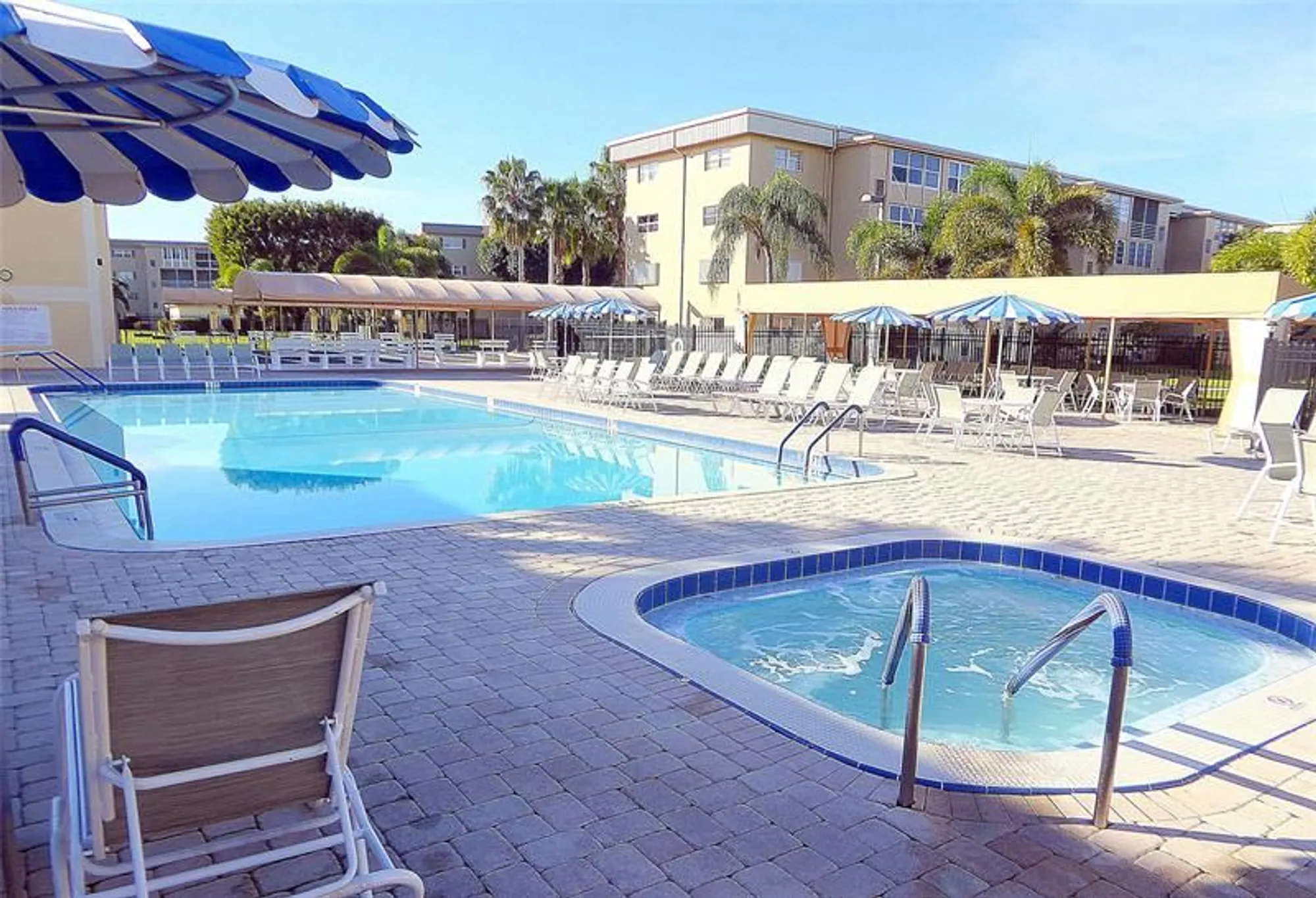 Property Slideshow image 46 of 67 | 2615 ne 3rd ct apt 301, Boynton Beach, FL, 33435