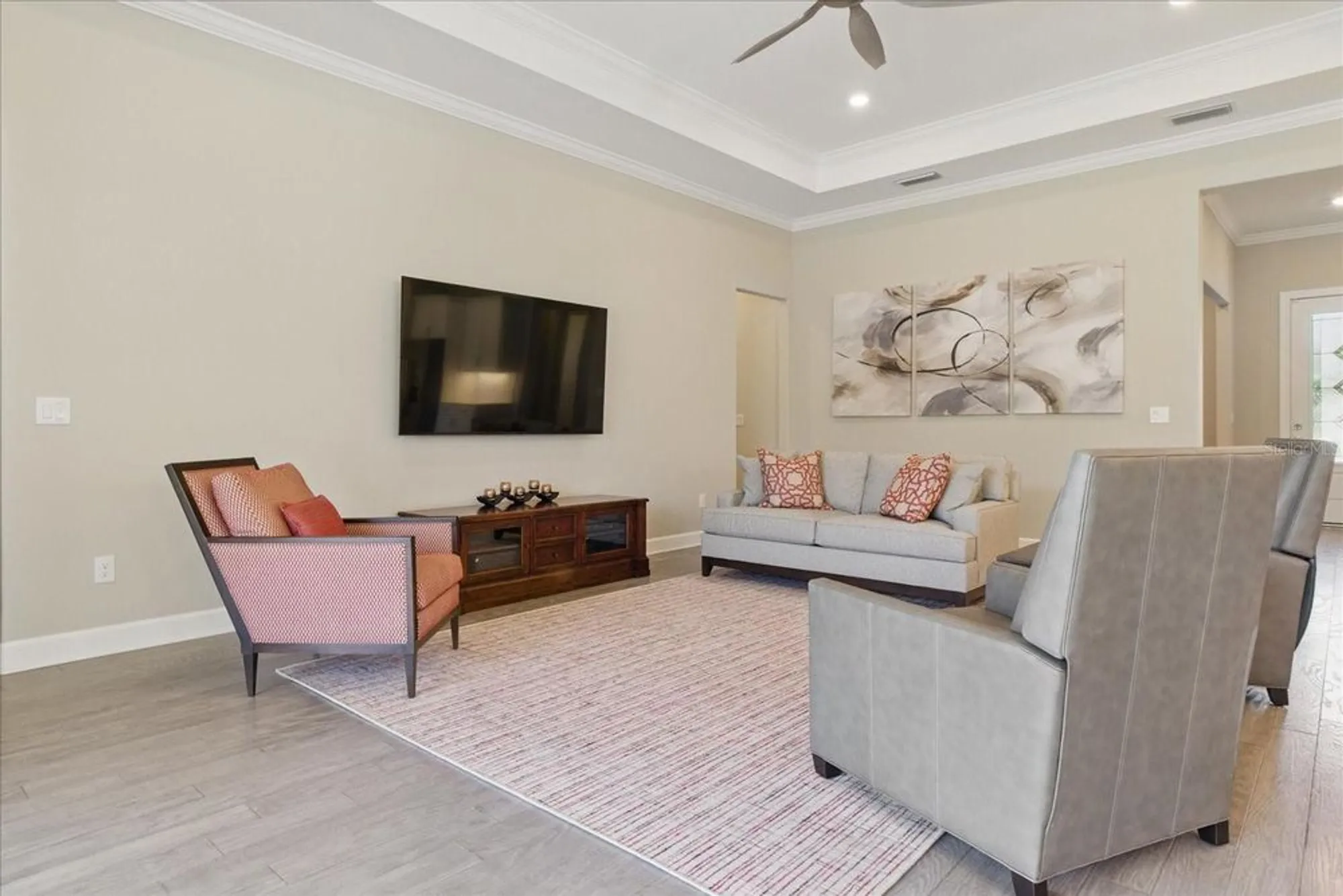 Property Slideshow image 24 of 58 | 10136 coral shore dr, Englewood, FL, 34223