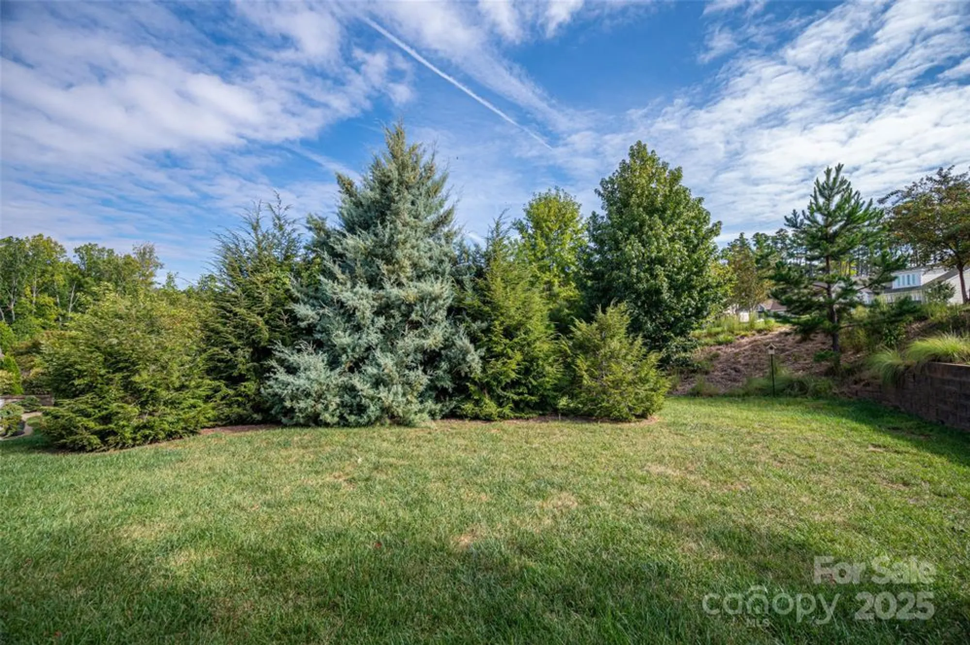 Property Slideshow image 30 of 37 | 1243 greenland dr, Denver, NC, 28037