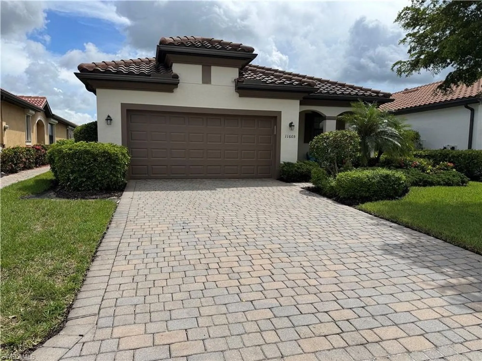 Property Slideshow image 1 of 45 | 11605 golden oak ter, Fort Myers, FL, 33913