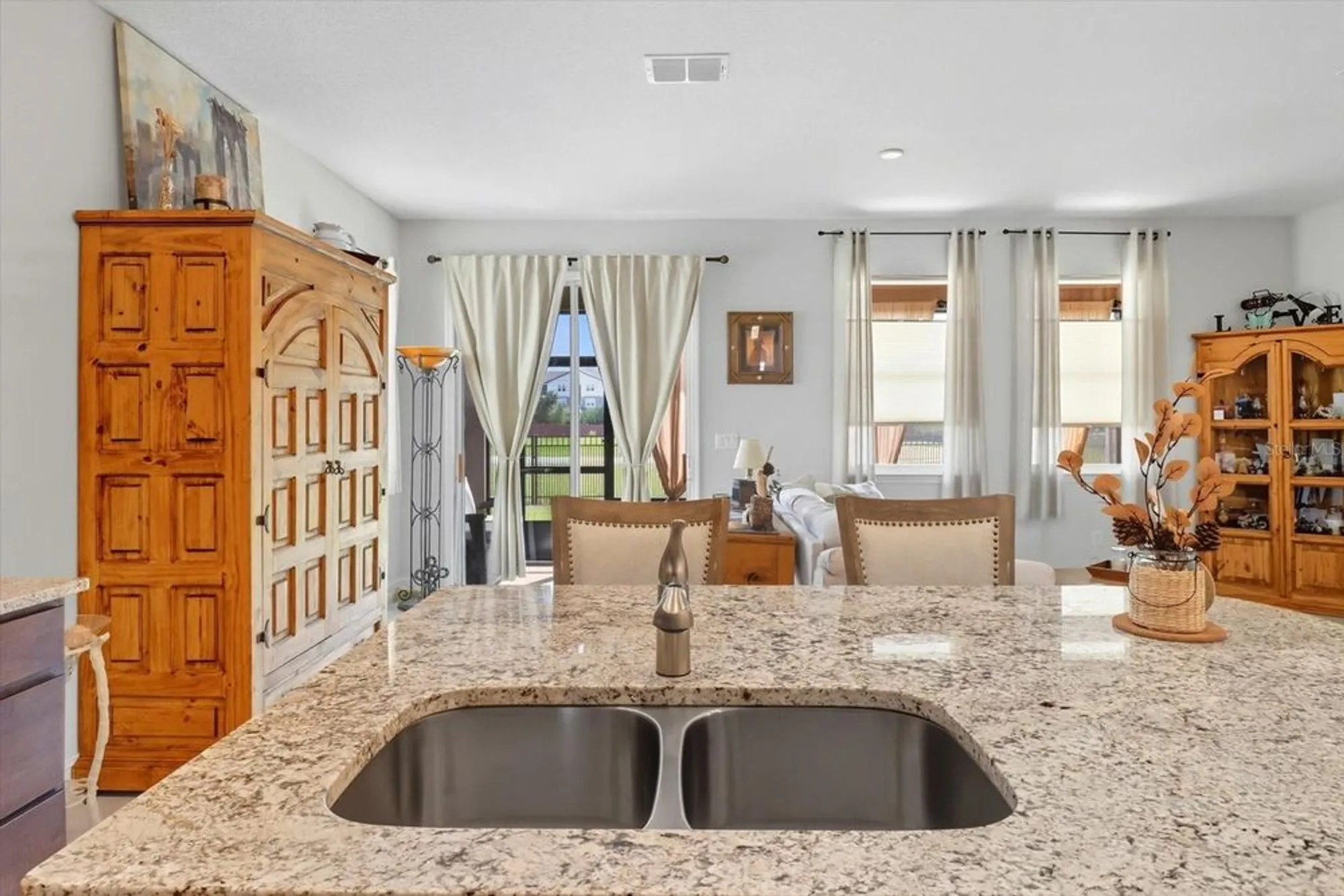 Property Slideshow image 20 of 62 | 5312 nw 33rd pl, Ocala, FL, 34482