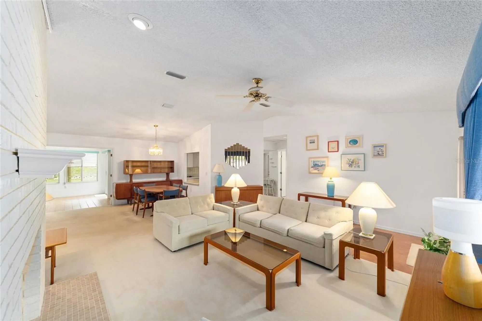Property Slideshow image 7 of 40 | 10984 sw 82nd ter, Ocala, FL, 34481