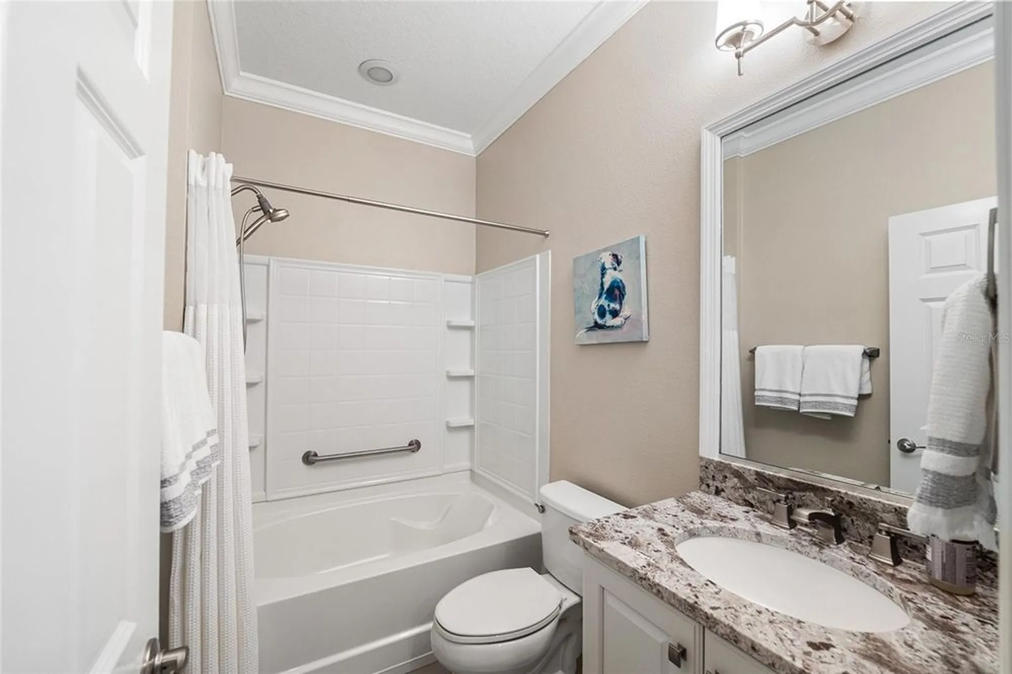 Property Slideshow image 41 of 76 | 5595 nw 40th pl, Ocala, FL, 34482