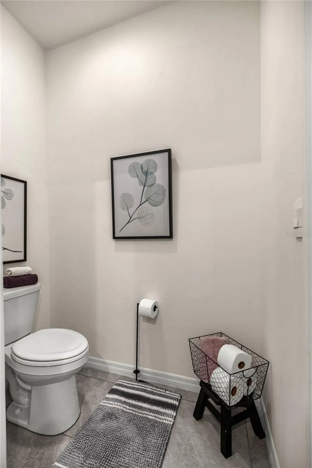 Property Slideshow image 17 of 30 | 6197 sw 89th street rd, Ocala, FL, 34476