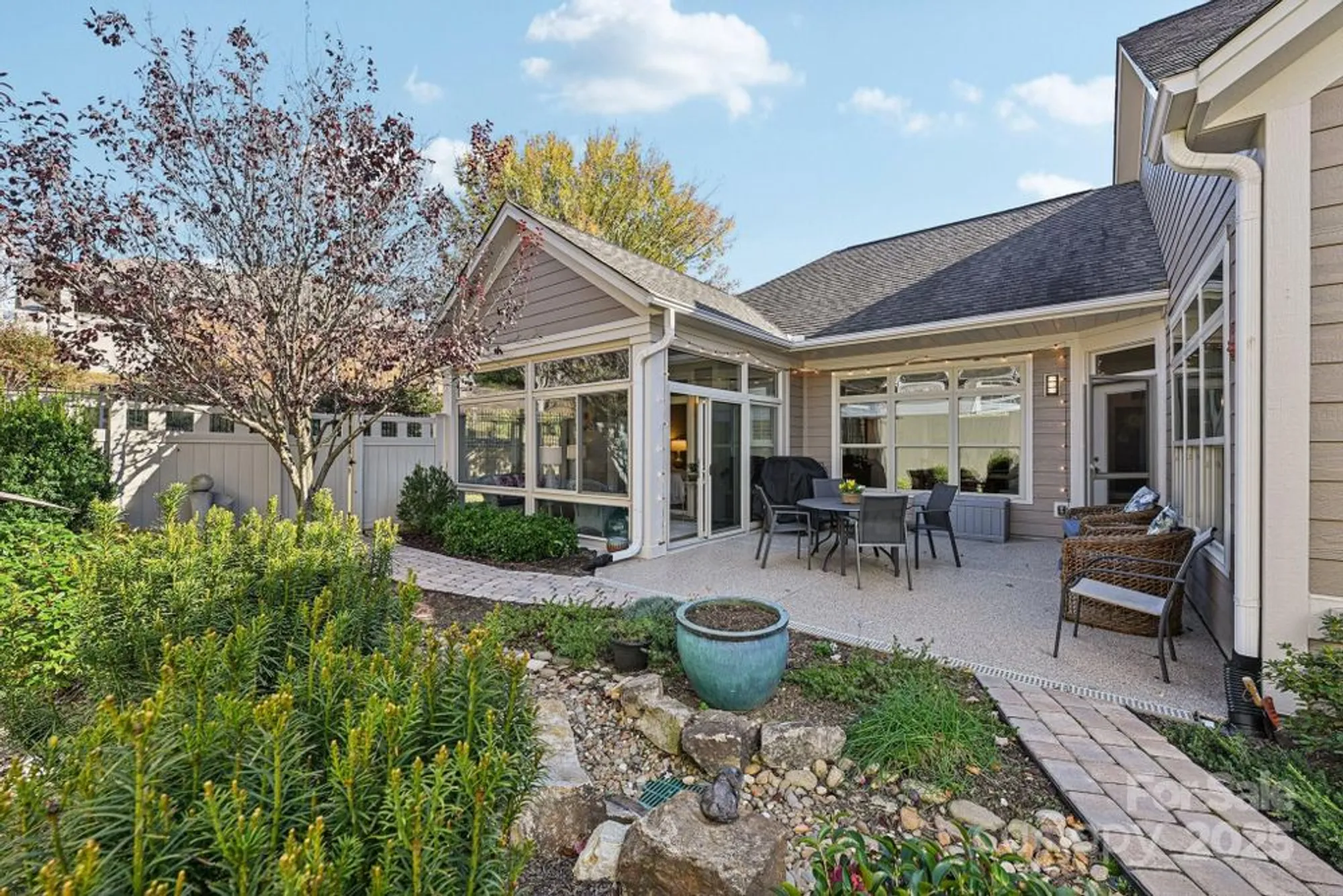 Property Slideshow image 27 of 40 | 1293 restoration dr, Waxhaw, NC, 28173