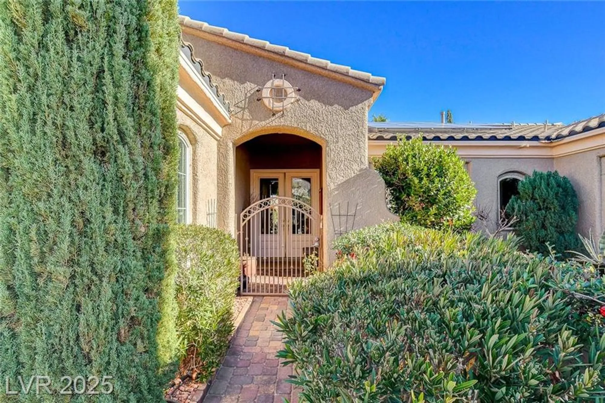 Property Slideshow image 48 of 56 | 5152 vincitor st, Las Vegas, NV, 89135