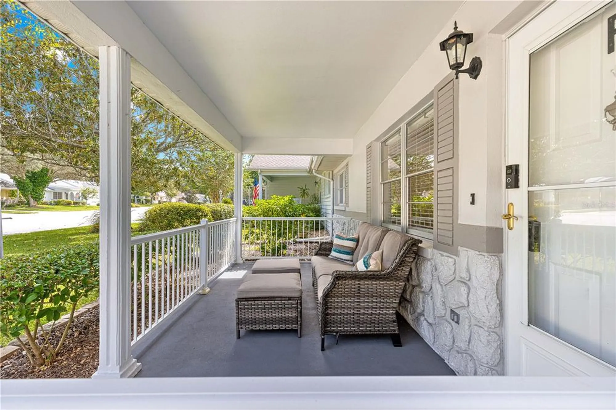 Property Slideshow image 8 of 50 | 8660 sw 94th st f, Ocala, FL, 34481