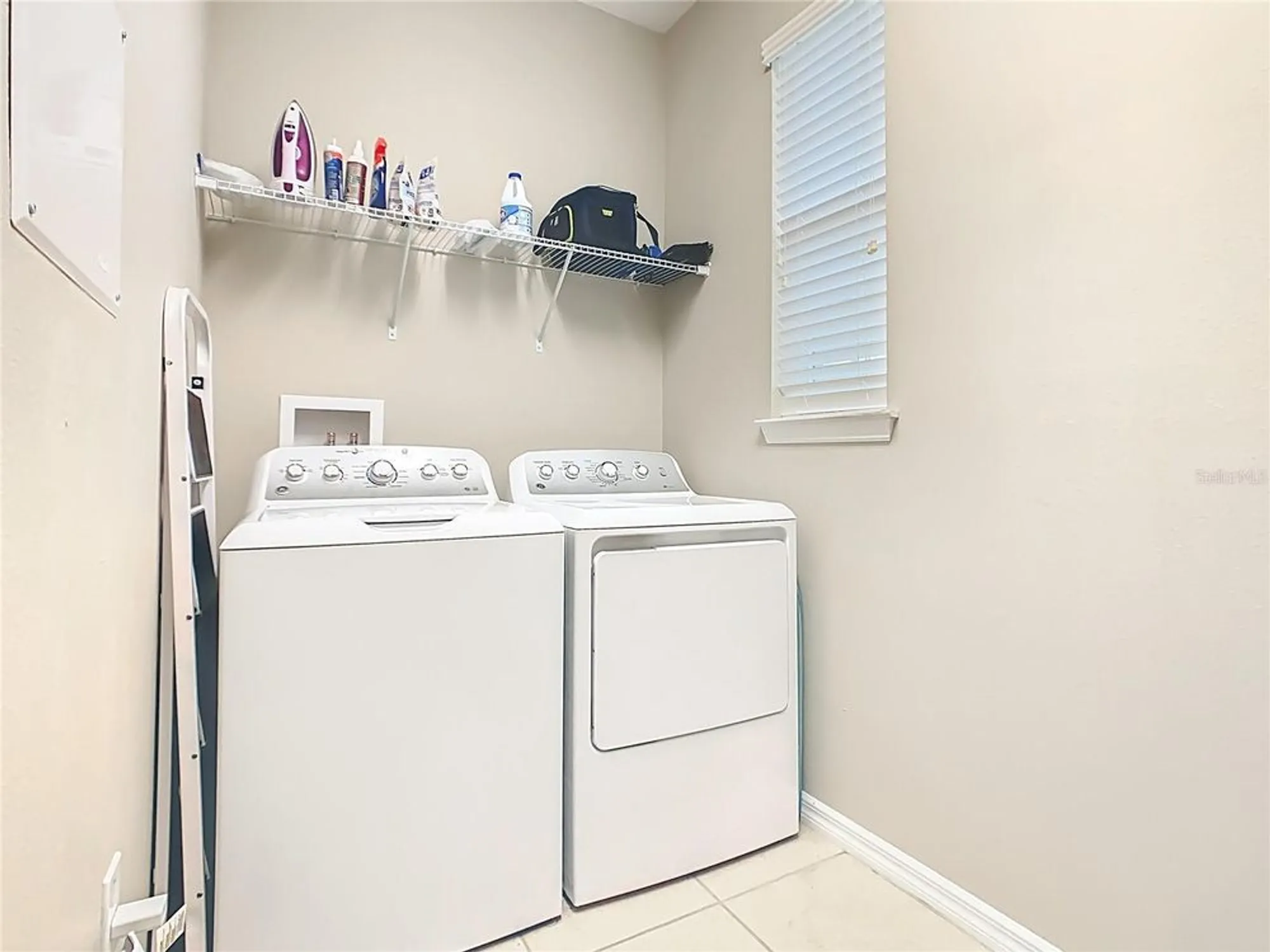 Property Slideshow image 31 of 60 | 2009 lazio loop, Poinciana, FL, 34759