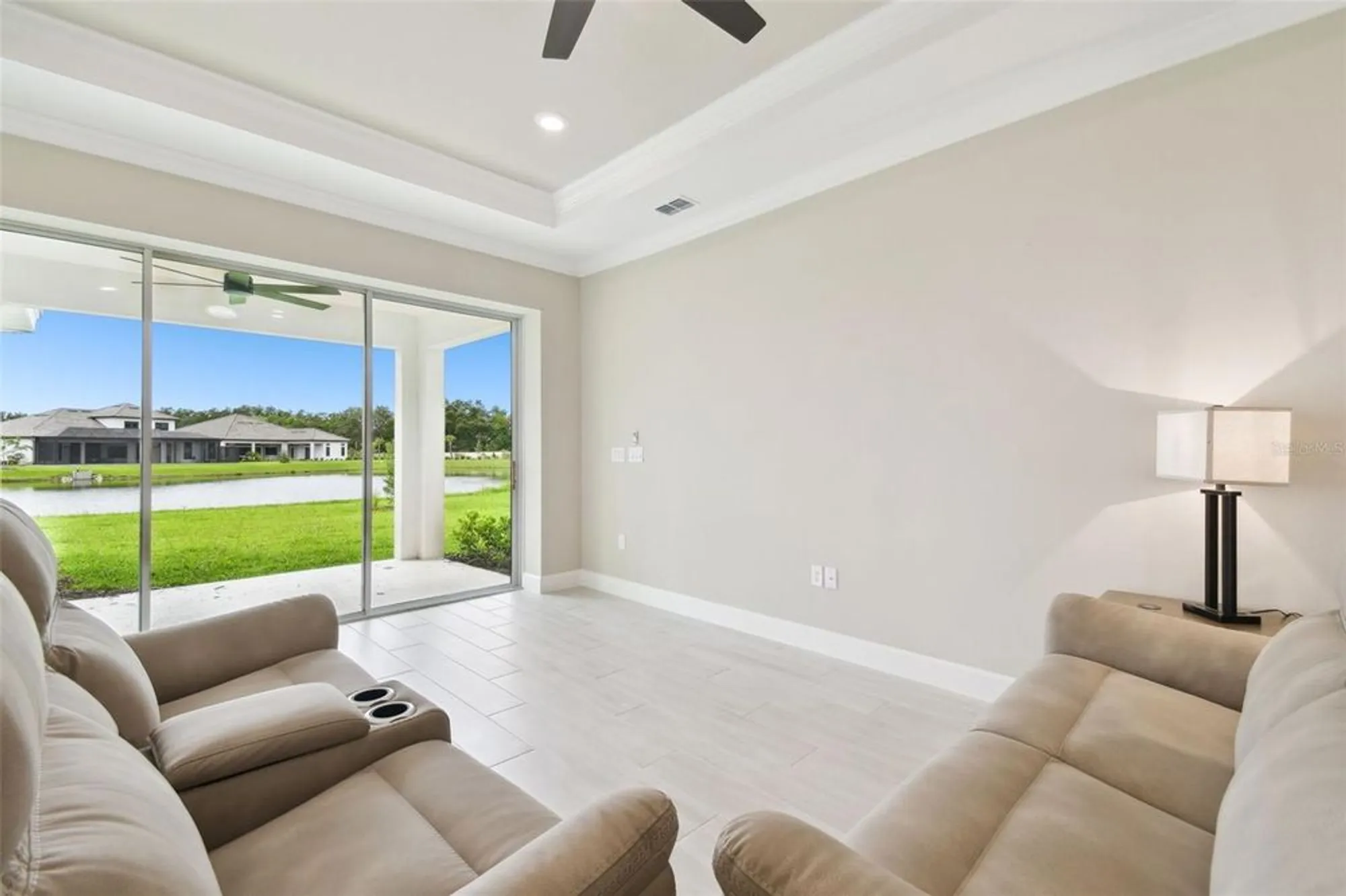 Property Slideshow image 13 of 100 | 4709 isonzo way, Wesley Chapel, FL, 33543